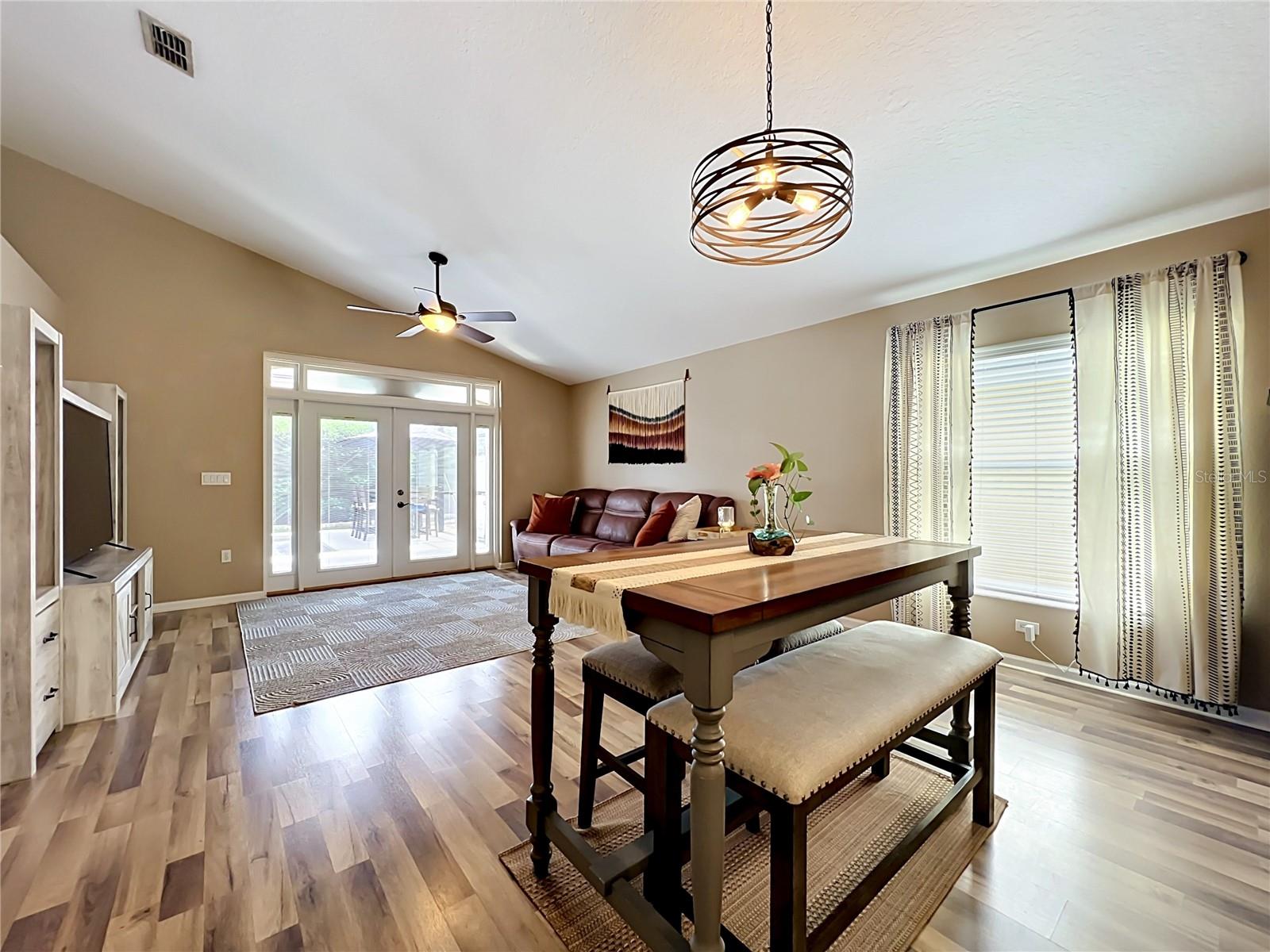 2886 SWEETSPIRE CIR, OVIEDO, FL, 32766