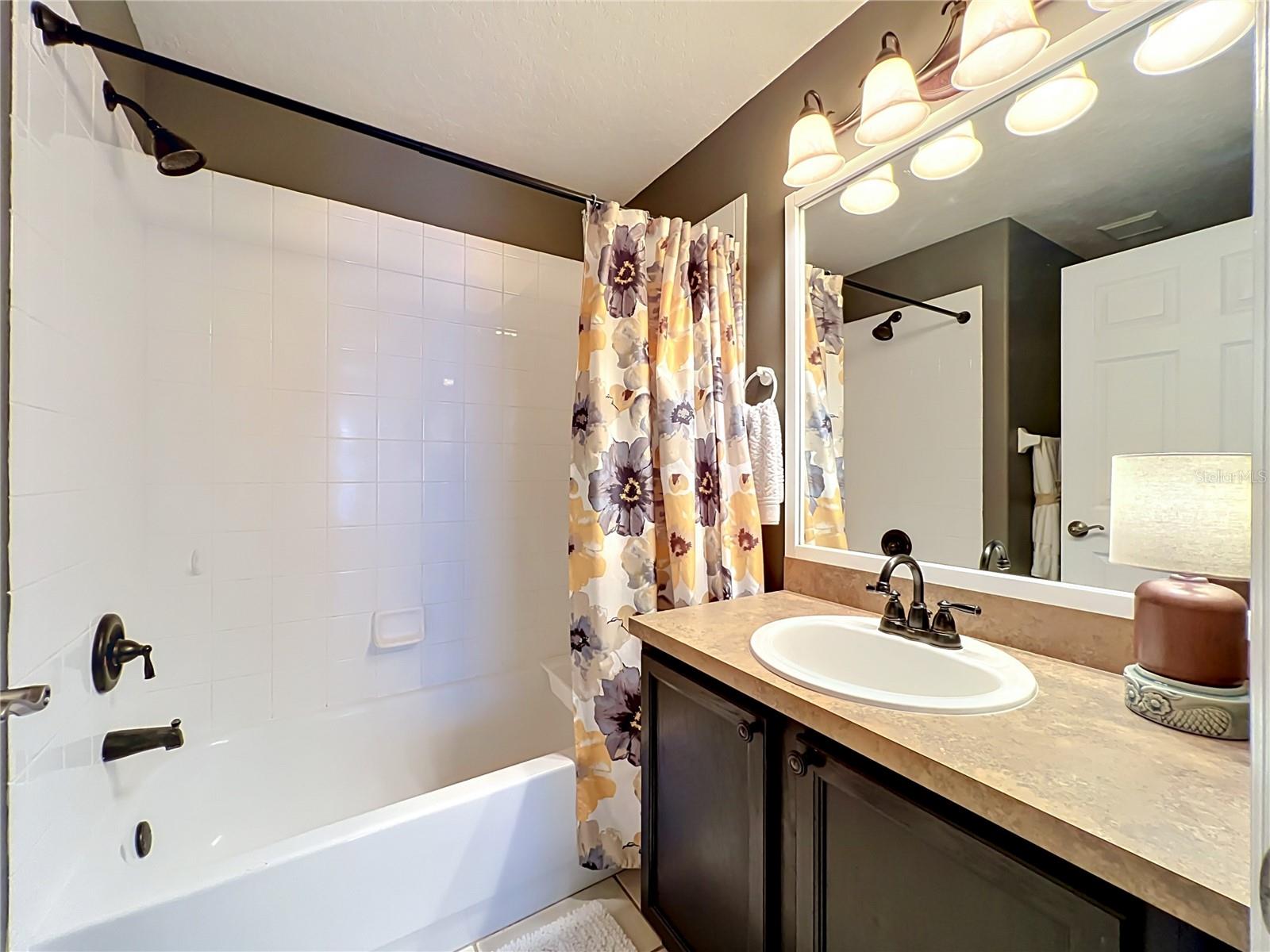 2886 SWEETSPIRE CIR, OVIEDO, FL, 32766