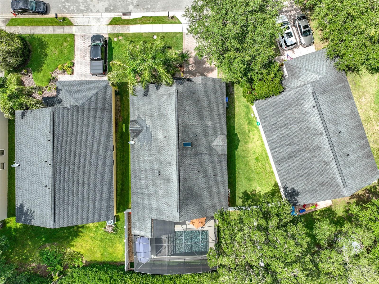 2886 SWEETSPIRE CIR, OVIEDO, FL, 32766
