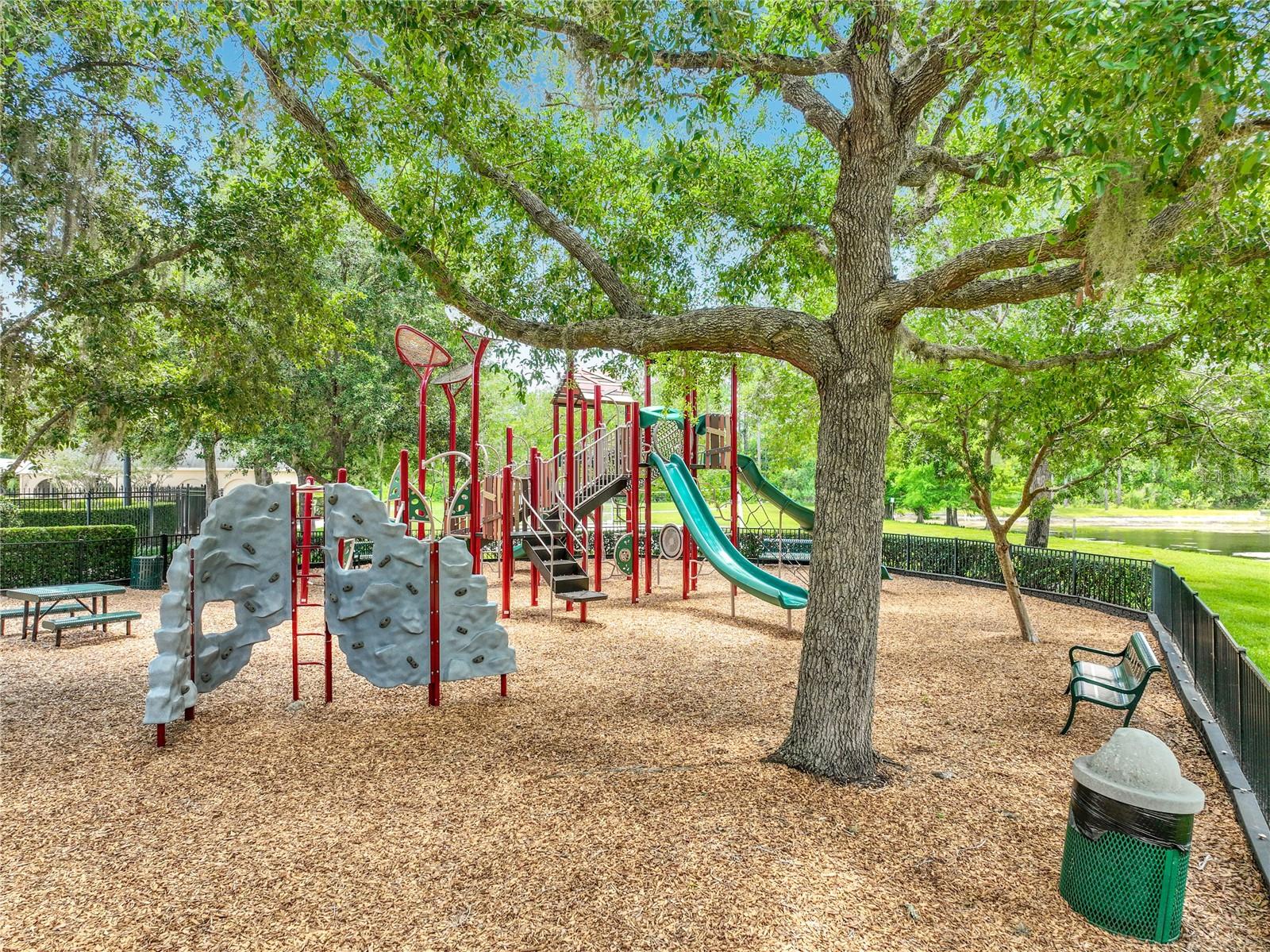 2886 SWEETSPIRE CIR, OVIEDO, FL, 32766