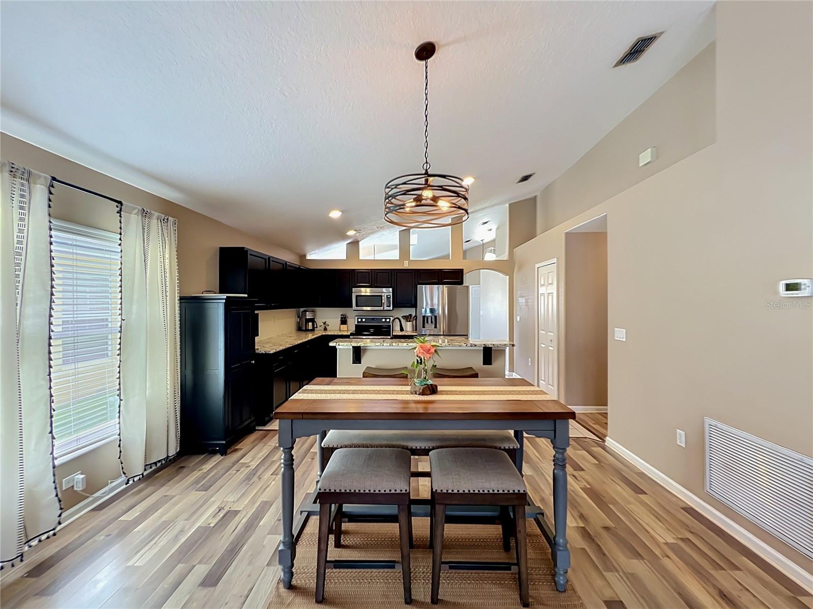 2886 SWEETSPIRE CIR, OVIEDO, FL, 32766