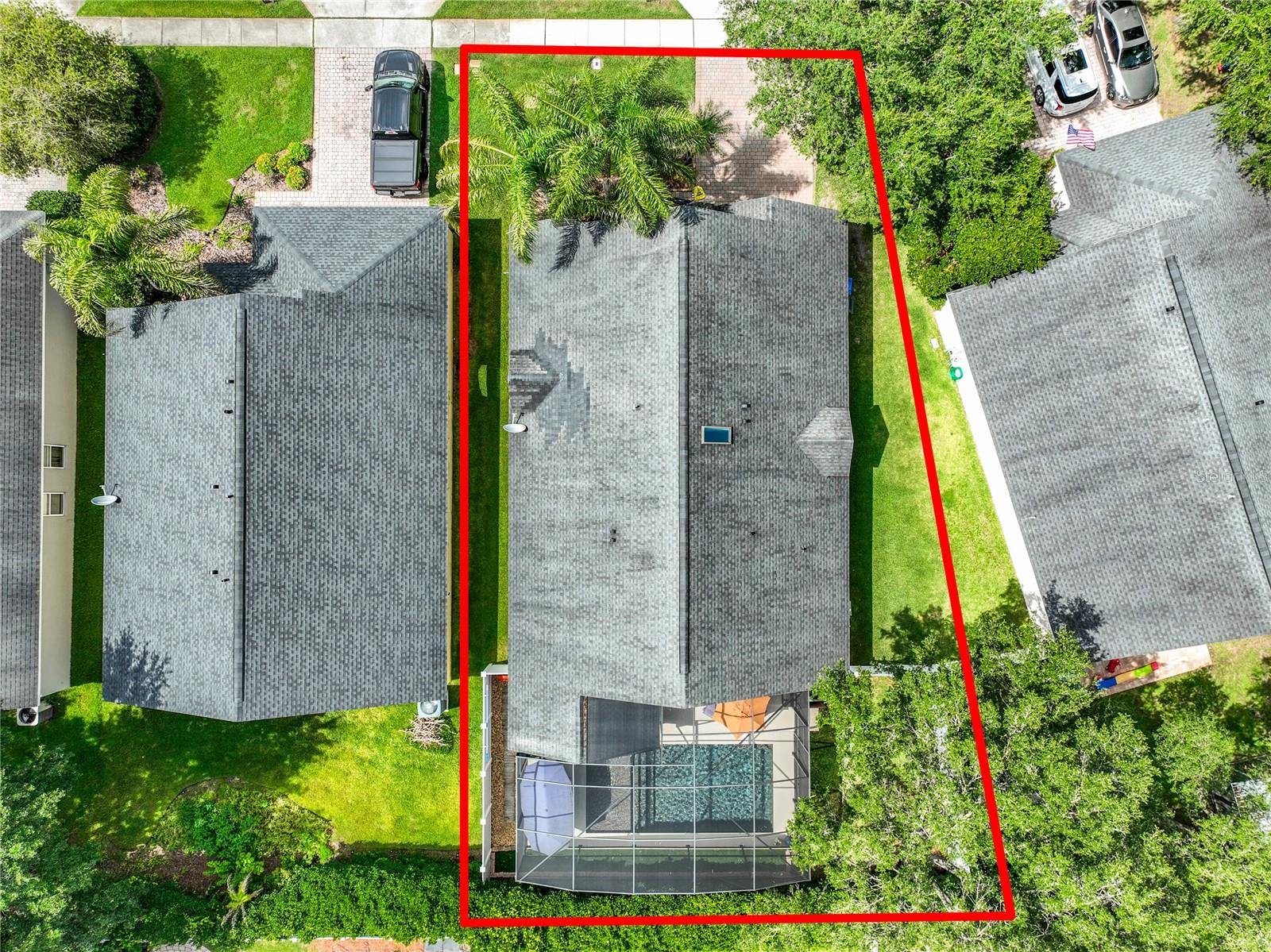 2886 SWEETSPIRE CIR, OVIEDO, FL, 32766