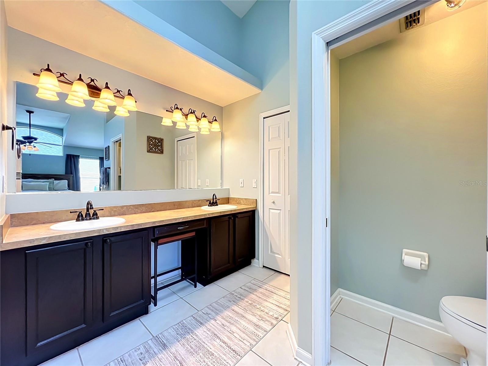 2886 SWEETSPIRE CIR, OVIEDO, FL, 32766