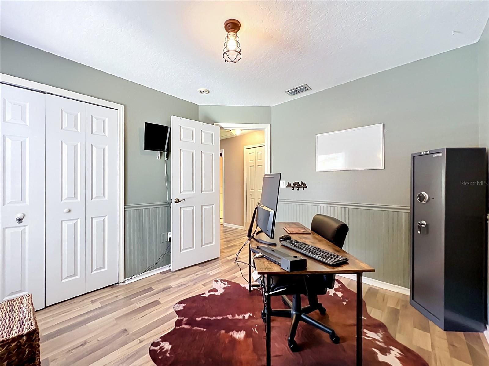 2886 SWEETSPIRE CIR, OVIEDO, FL, 32766