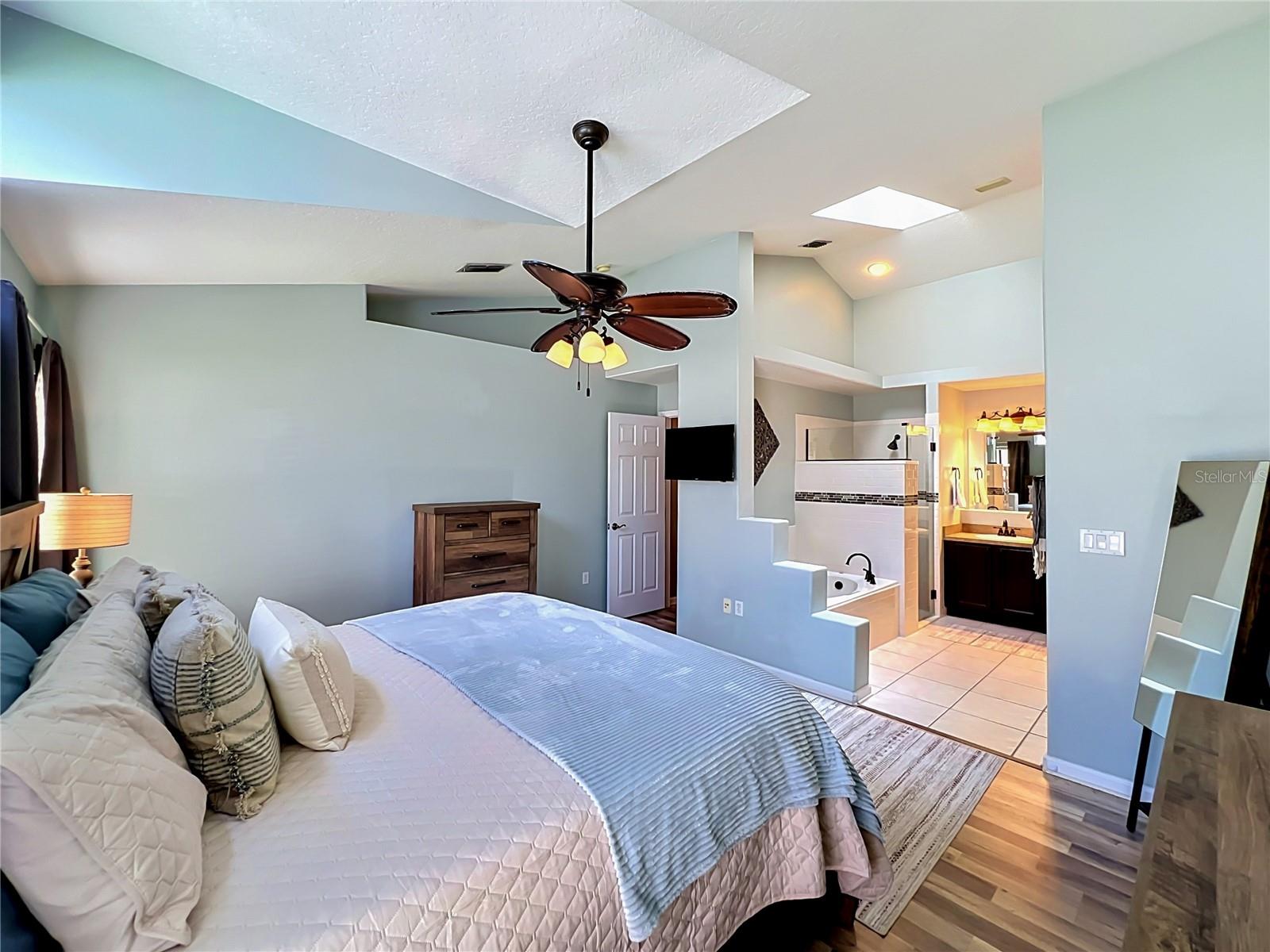 2886 SWEETSPIRE CIR, OVIEDO, FL, 32766