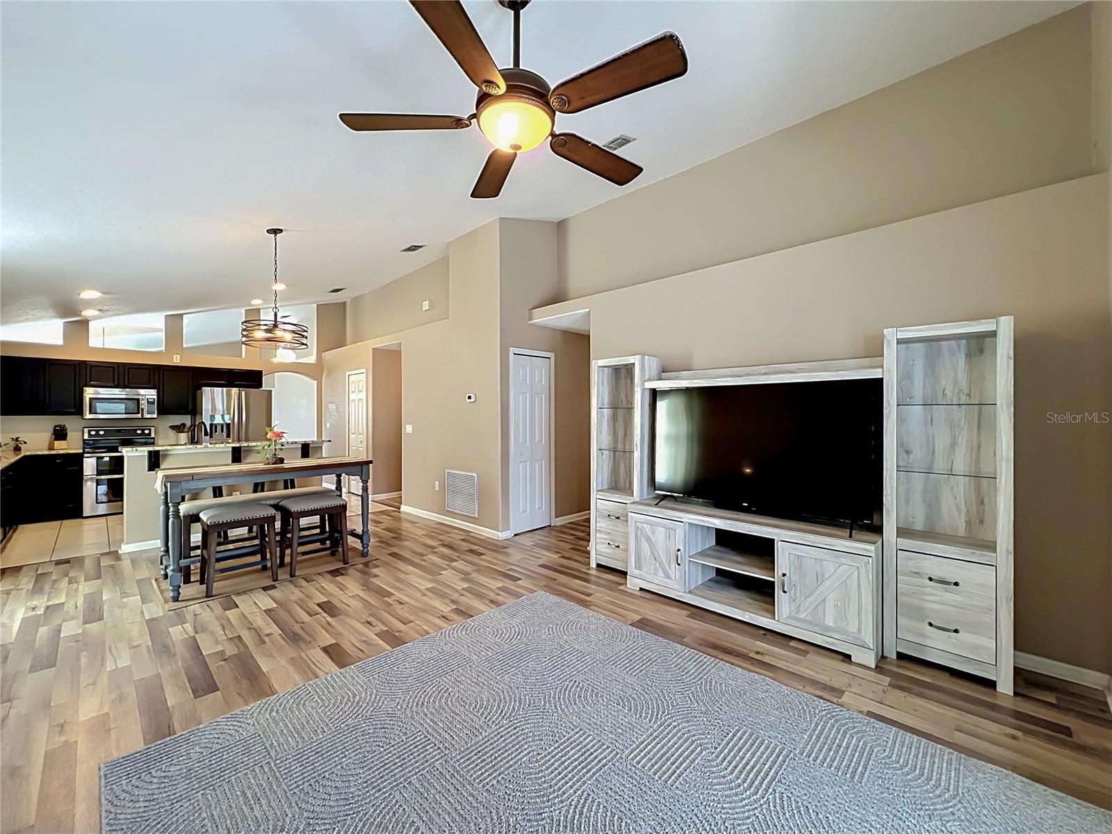 2886 SWEETSPIRE CIR, OVIEDO, FL, 32766