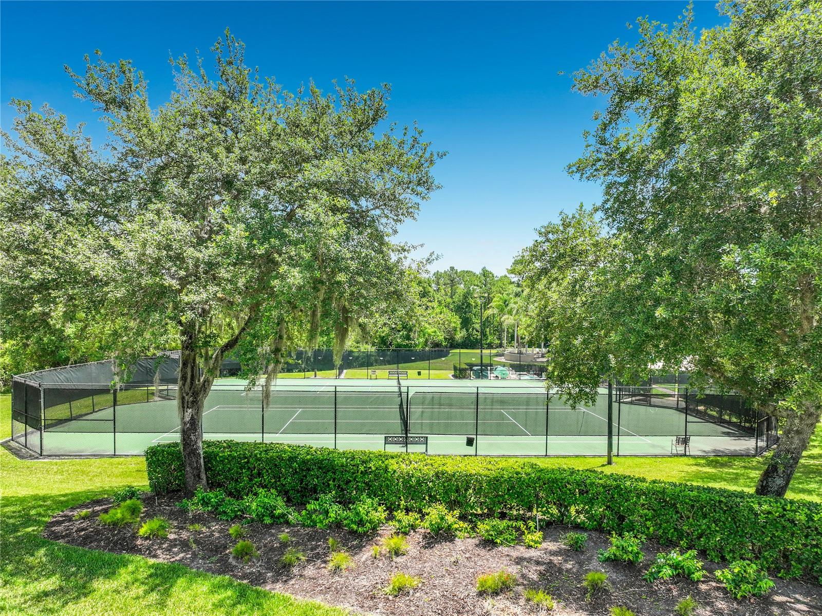 2886 SWEETSPIRE CIR, OVIEDO, FL, 32766
