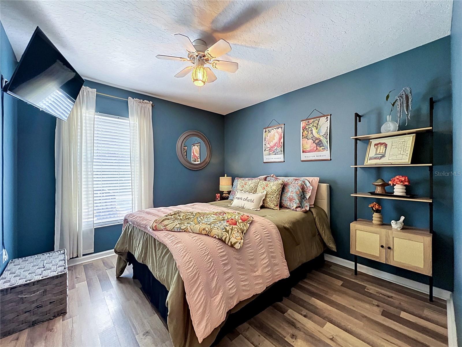 2886 SWEETSPIRE CIR, OVIEDO, FL, 32766