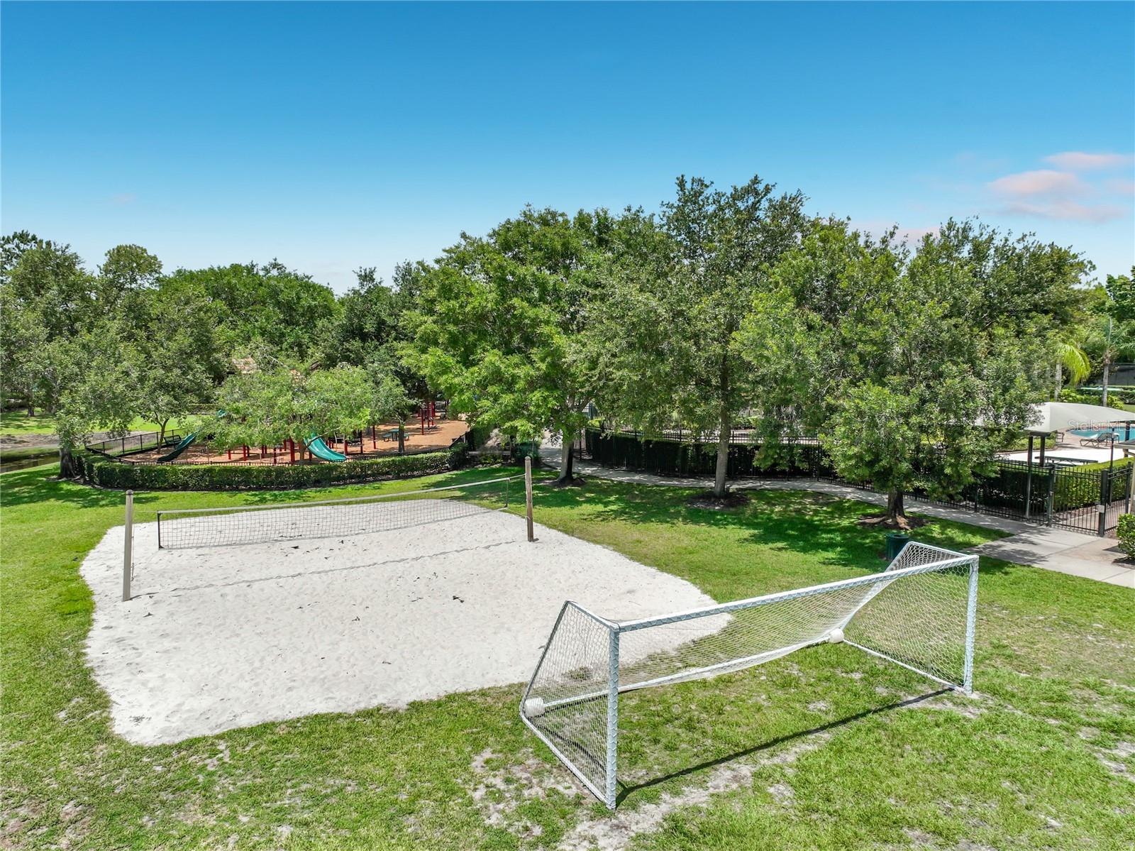 2886 SWEETSPIRE CIR, OVIEDO, FL, 32766