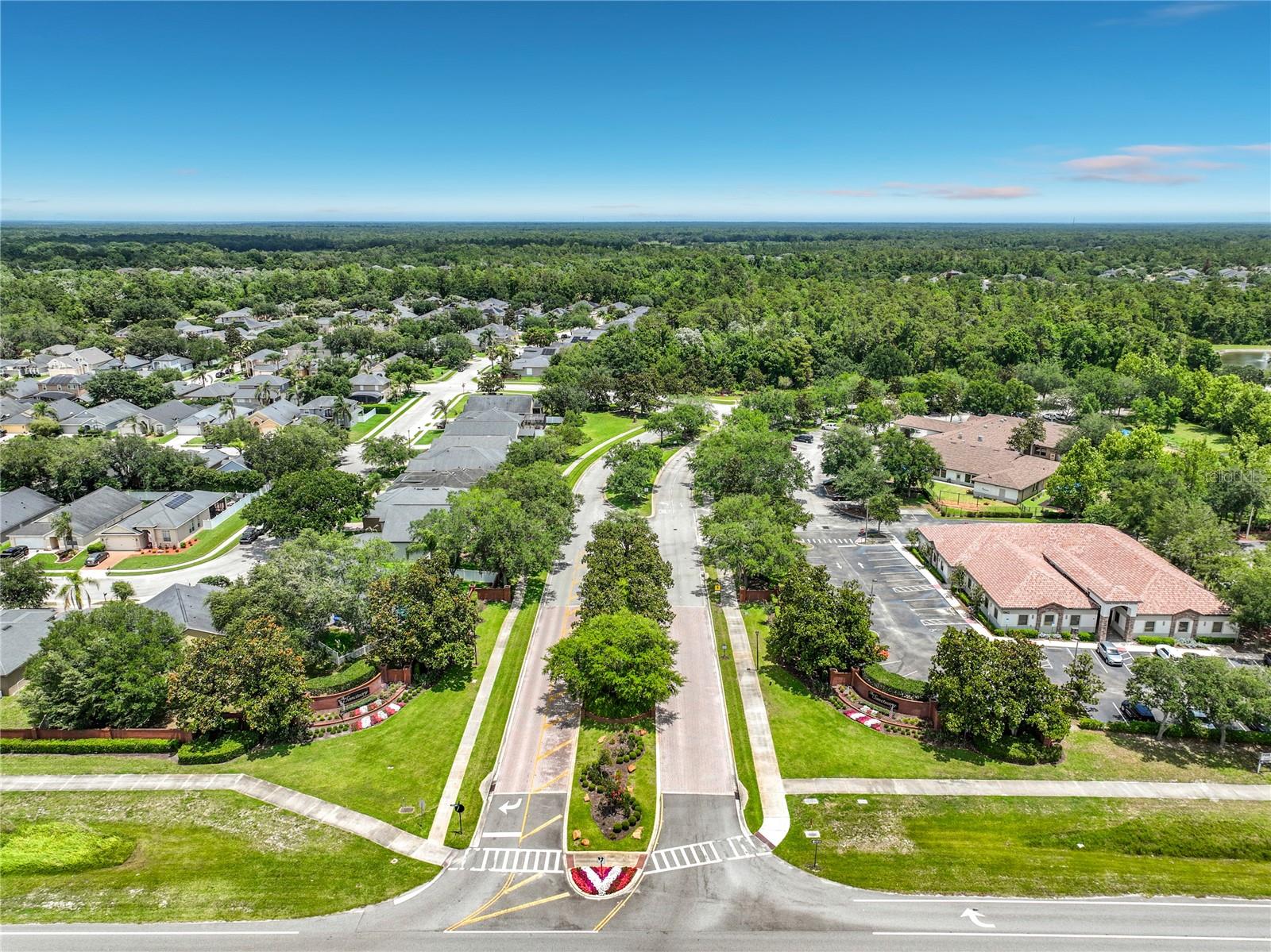 2886 SWEETSPIRE CIR, OVIEDO, FL, 32766