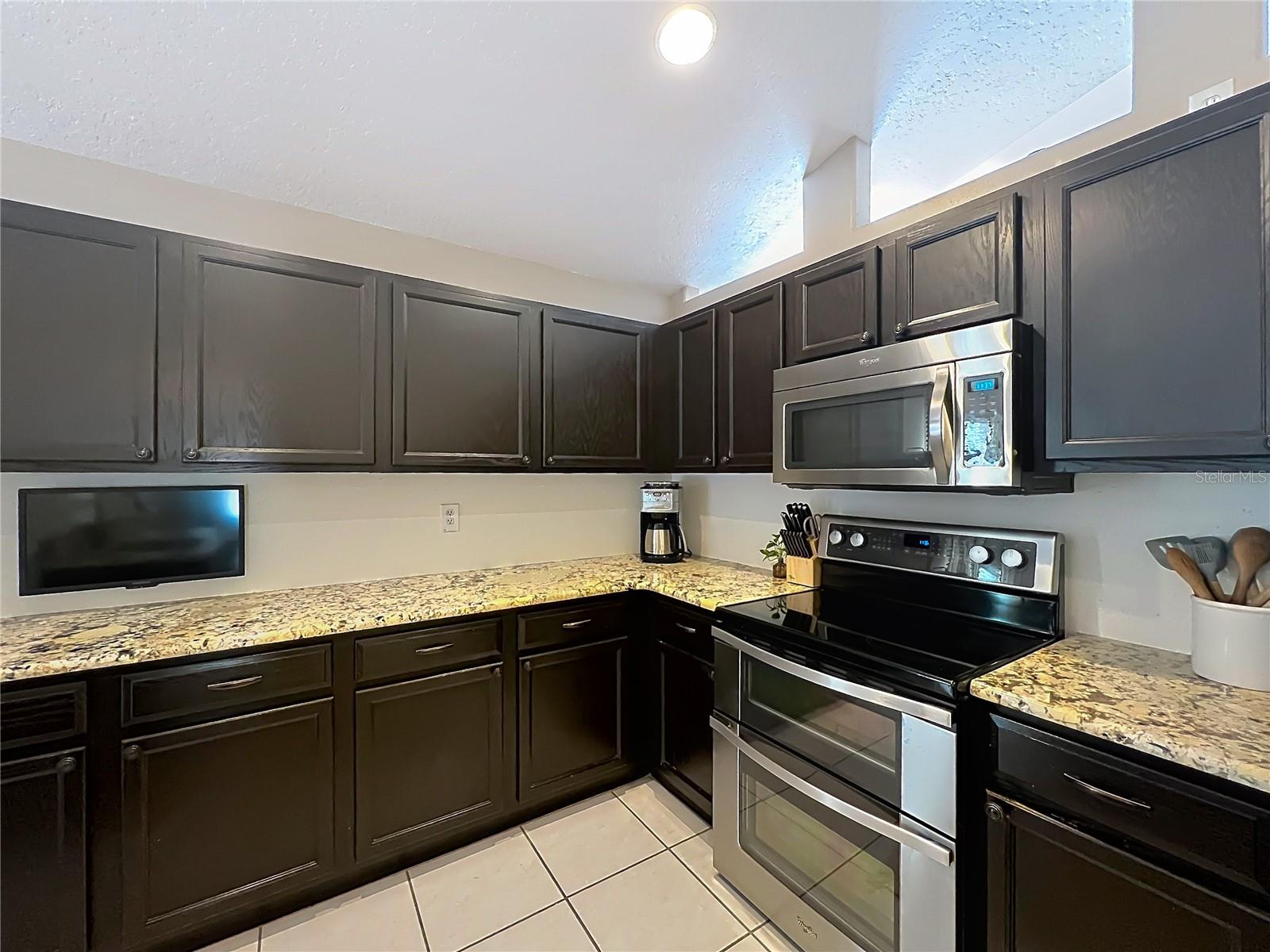 2886 SWEETSPIRE CIR, OVIEDO, FL, 32766
