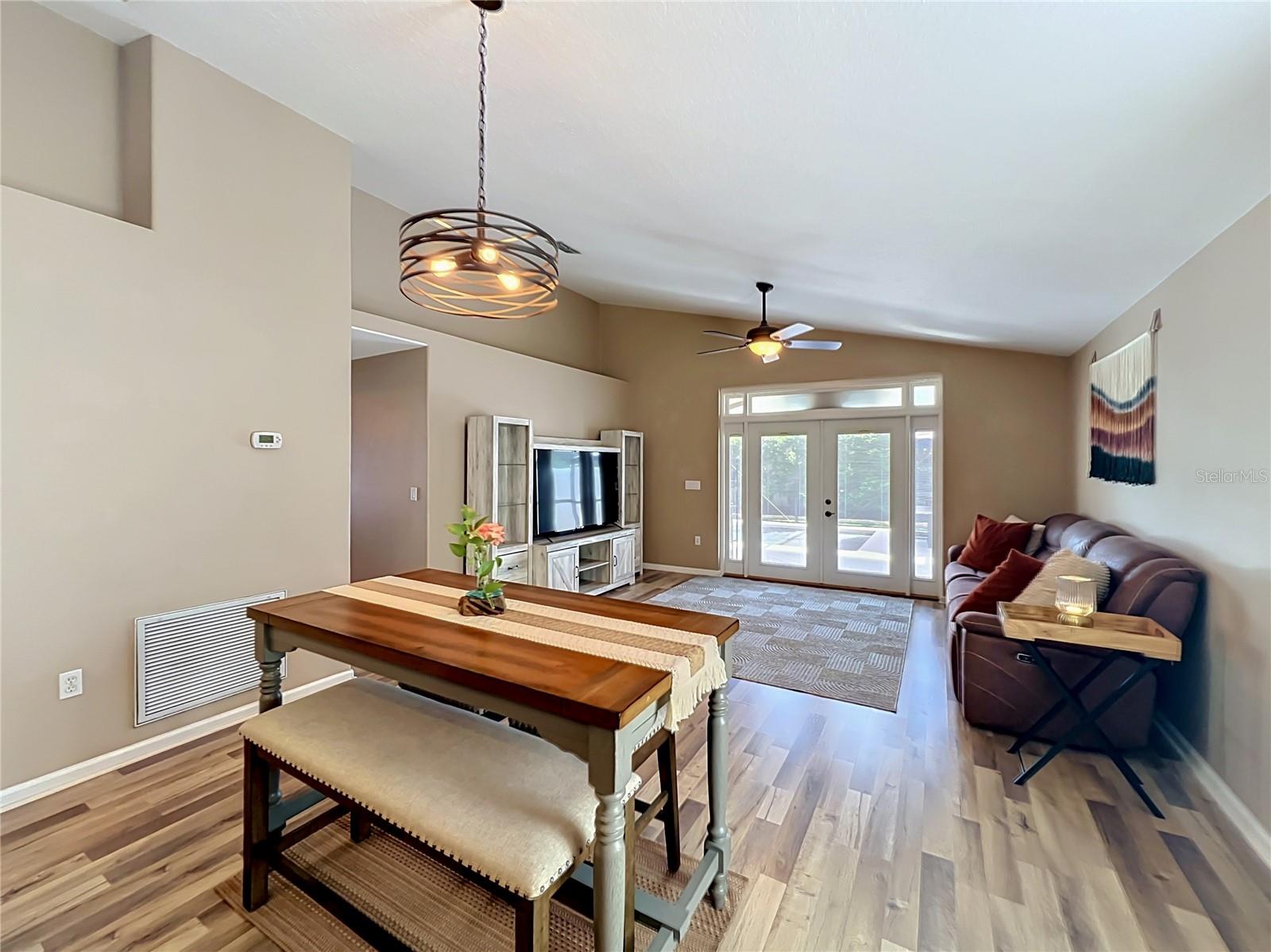 2886 SWEETSPIRE CIR, OVIEDO, FL, 32766