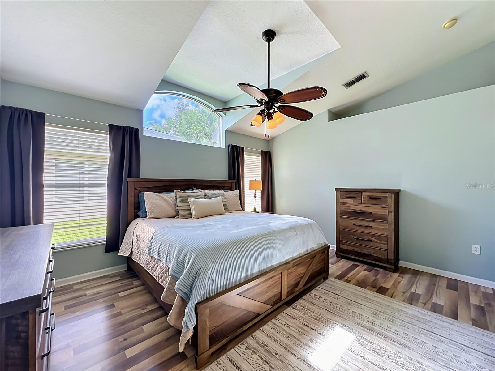 2886 SWEETSPIRE CIR, OVIEDO, FL, 32766