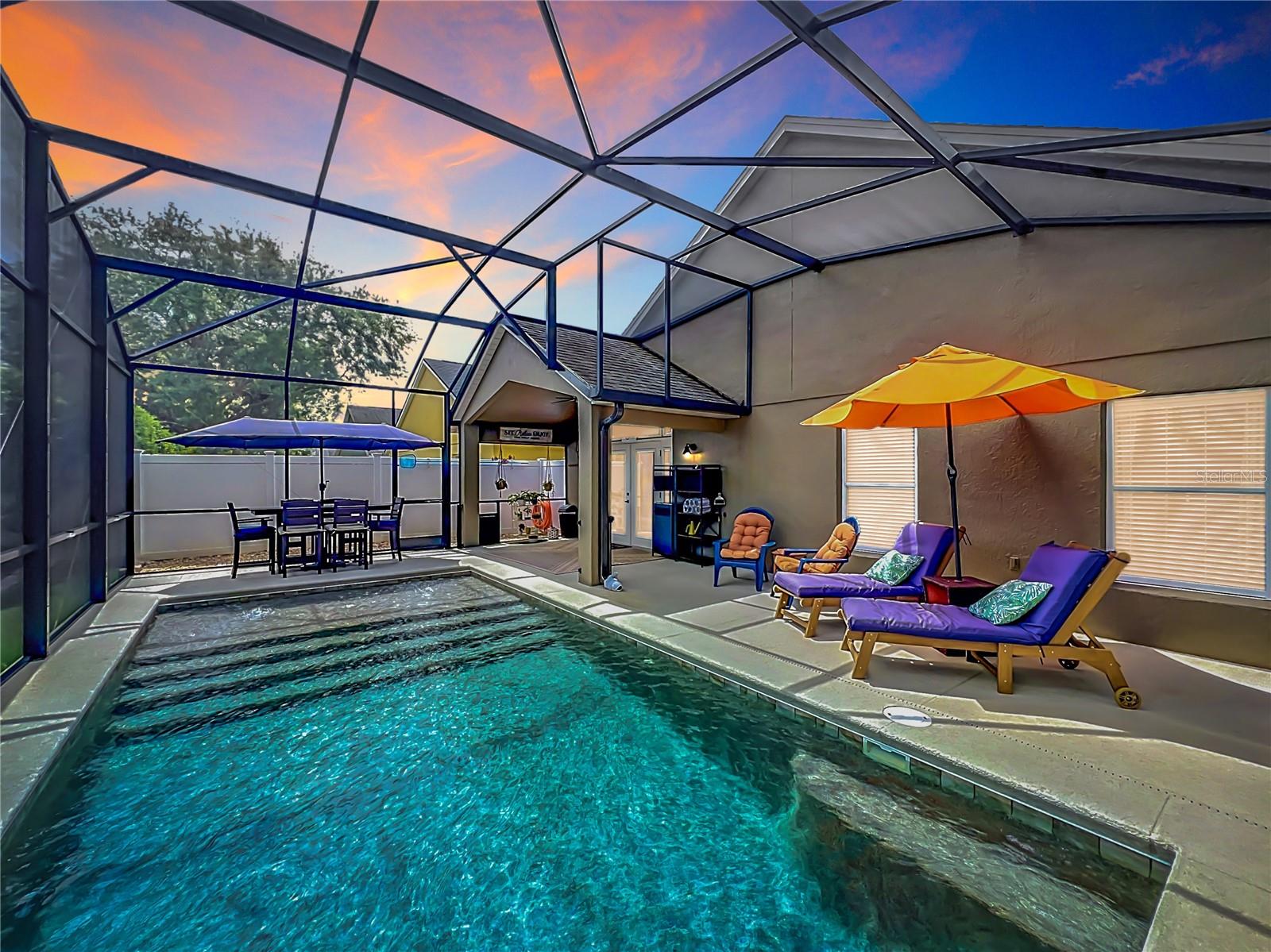 2886 SWEETSPIRE CIR, OVIEDO, FL, 32766