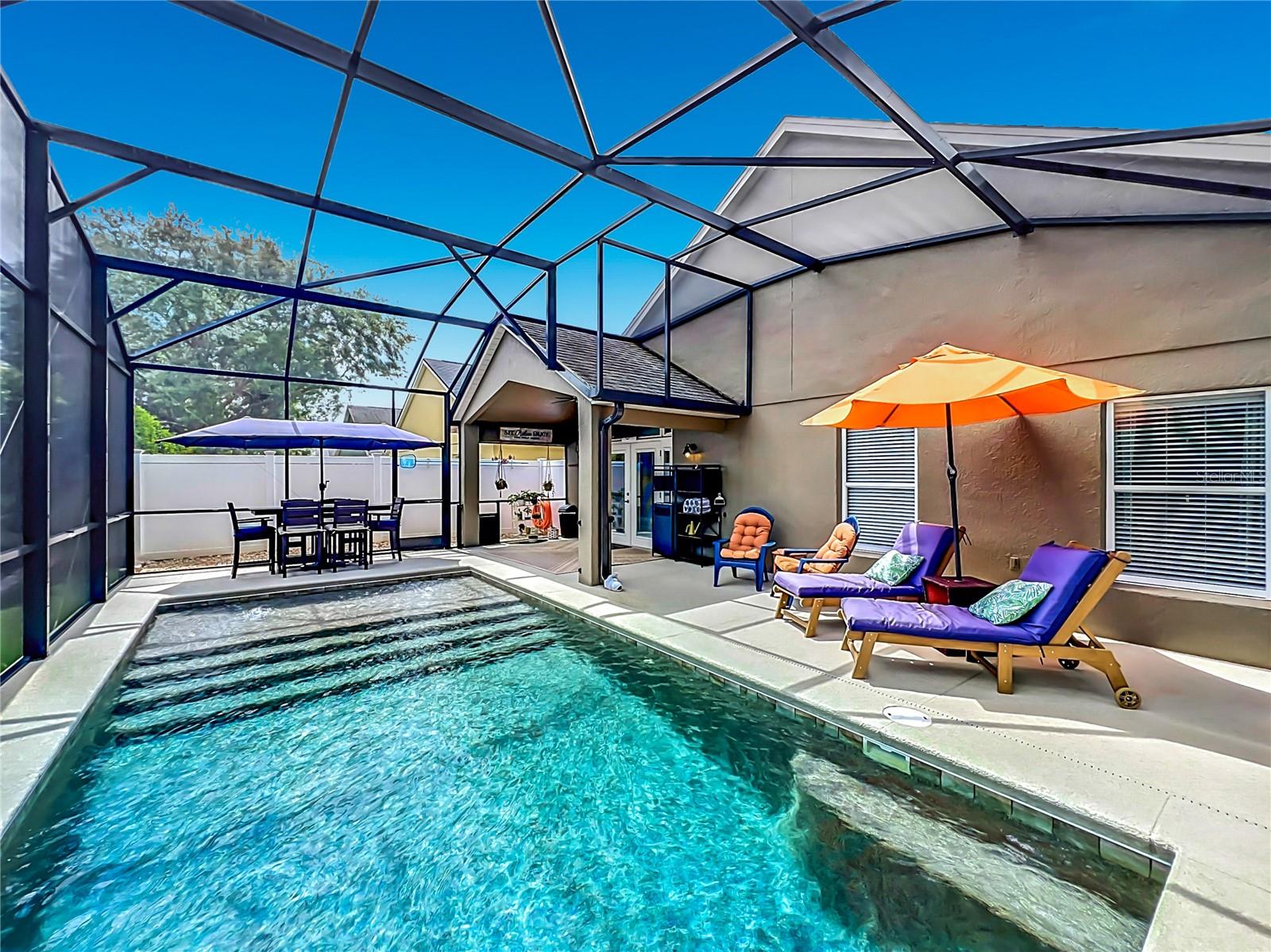 2886 SWEETSPIRE CIR, OVIEDO, FL, 32766