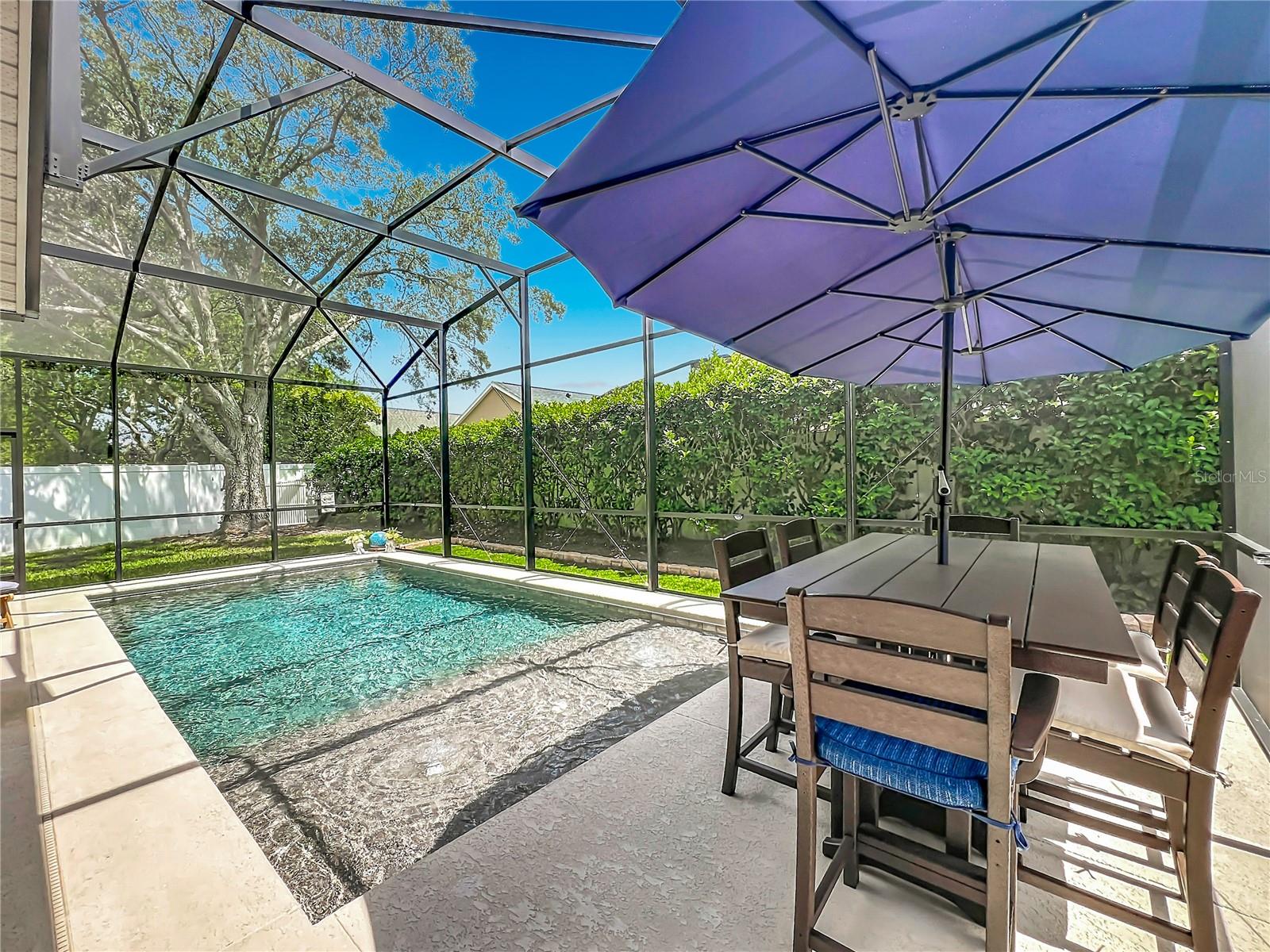 2886 SWEETSPIRE CIR, OVIEDO, FL, 32766