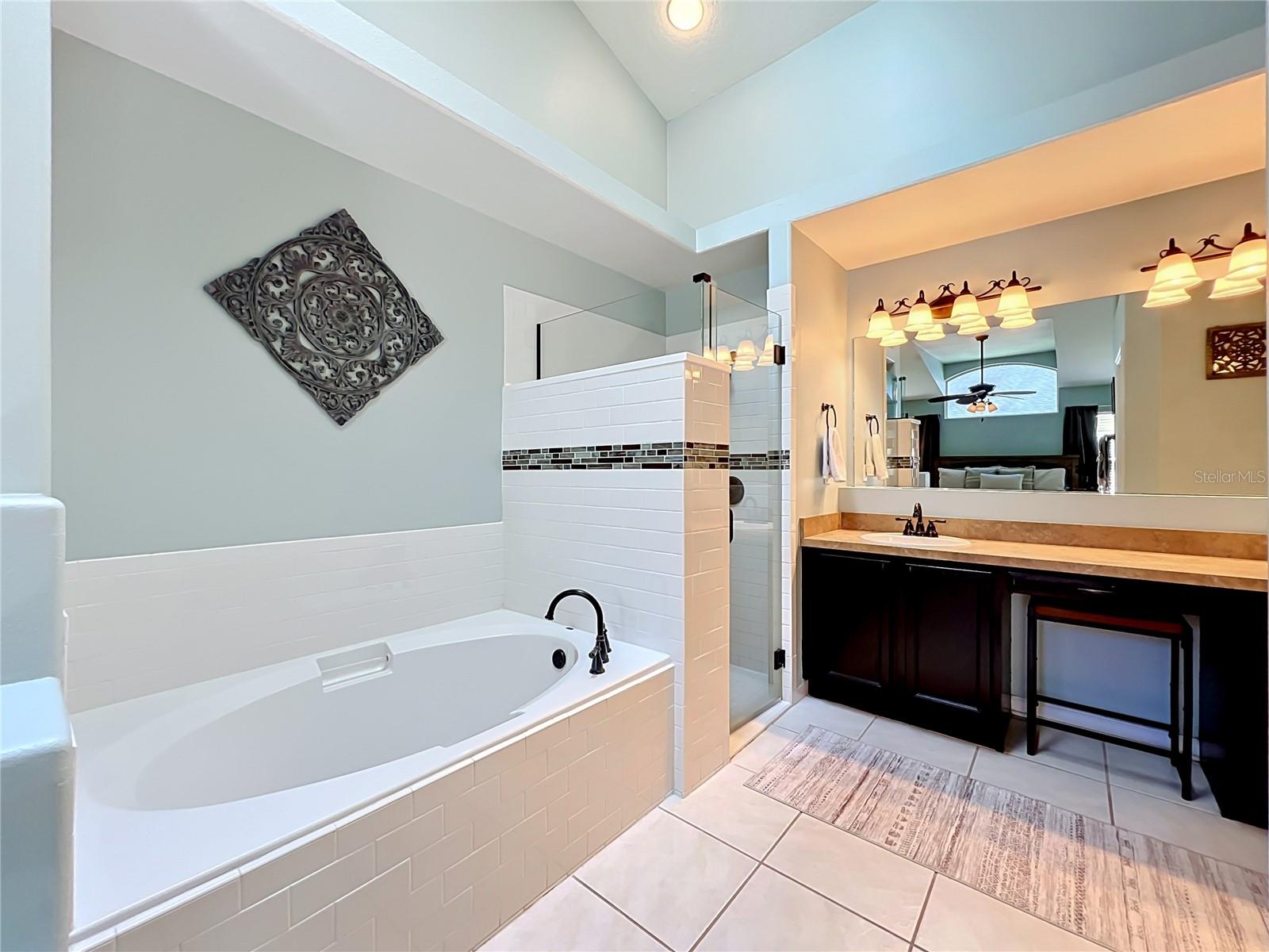 2886 SWEETSPIRE CIR, OVIEDO, FL, 32766
