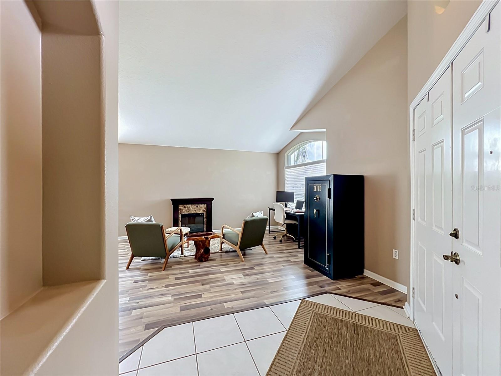 2886 SWEETSPIRE CIR, OVIEDO, FL, 32766