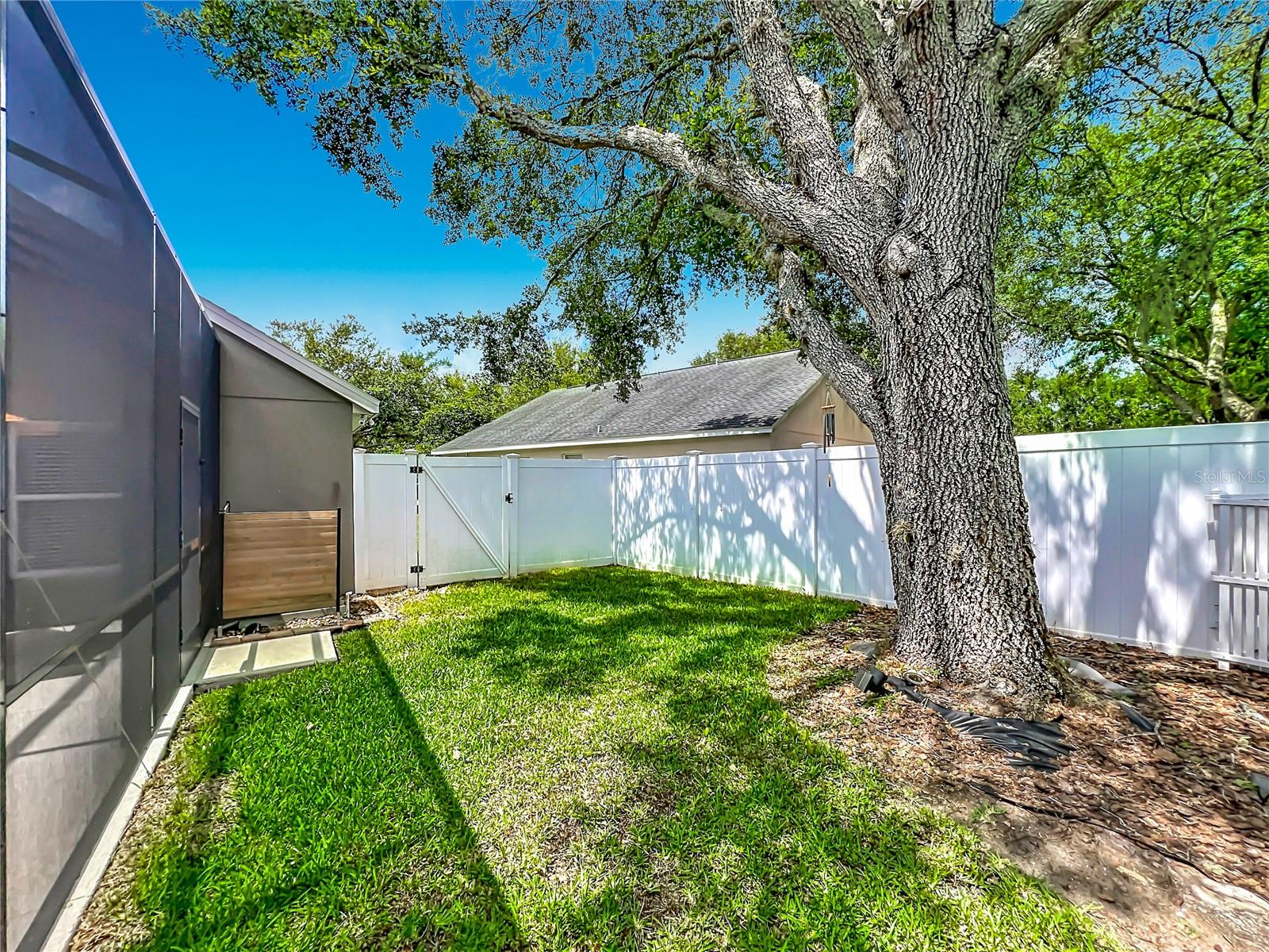 2886 SWEETSPIRE CIR, OVIEDO, FL, 32766