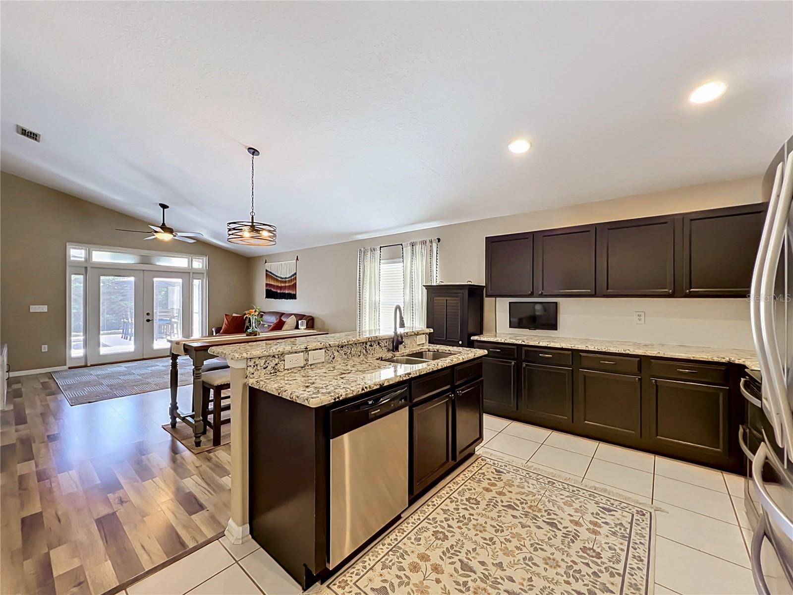 2886 SWEETSPIRE CIR, OVIEDO, FL, 32766