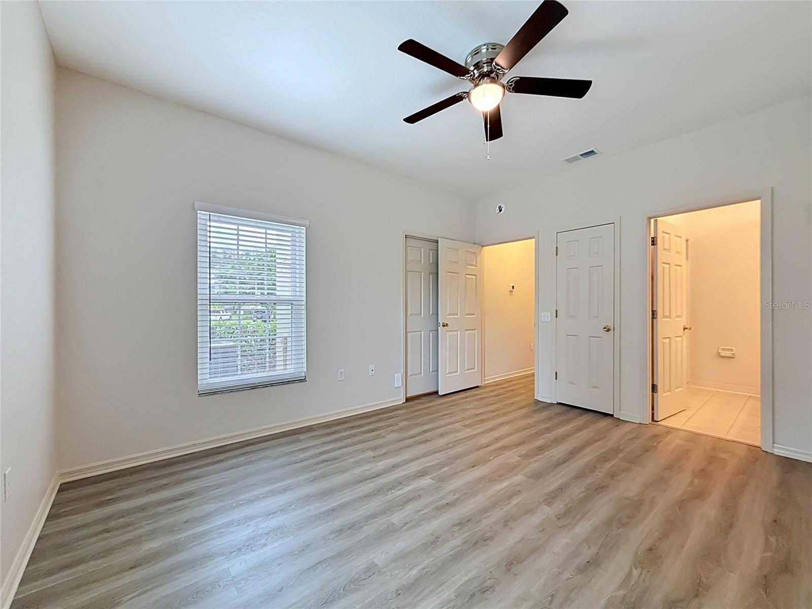 704 EAGLE POND DR #704, WINTER HAVEN, FL, 33884
