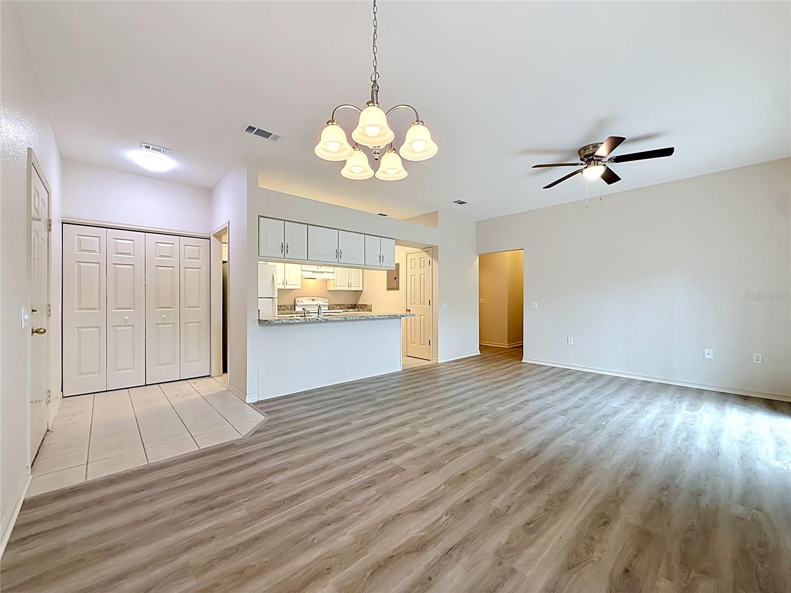 704 EAGLE POND DR #704, WINTER HAVEN, FL, 33884