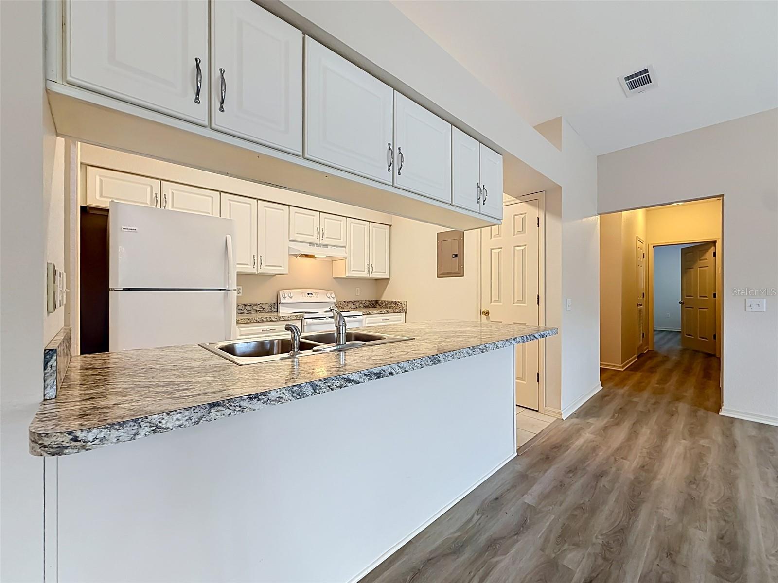 704 EAGLE POND DR #704, WINTER HAVEN, FL, 33884