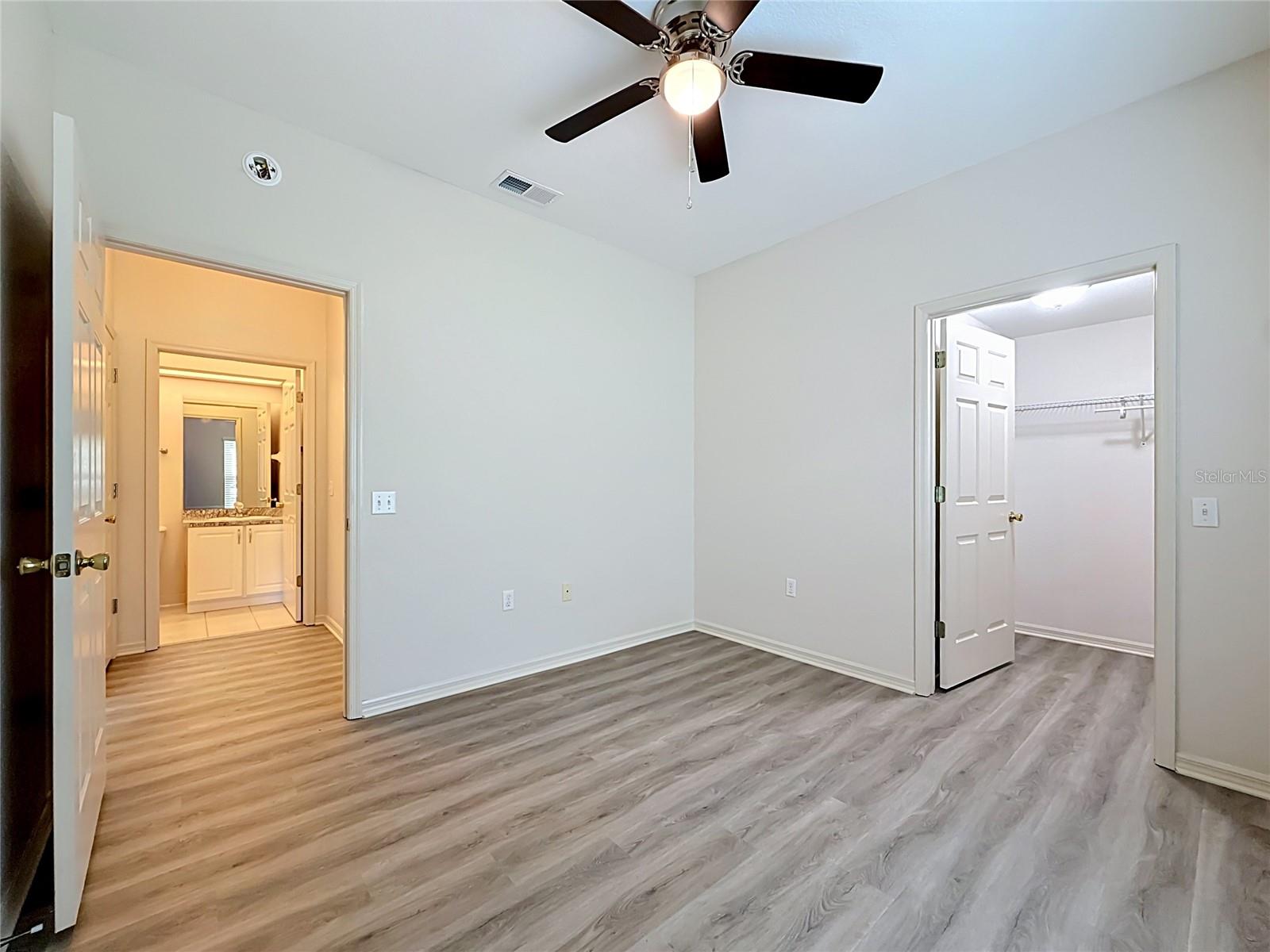 704 EAGLE POND DR #704, WINTER HAVEN, FL, 33884