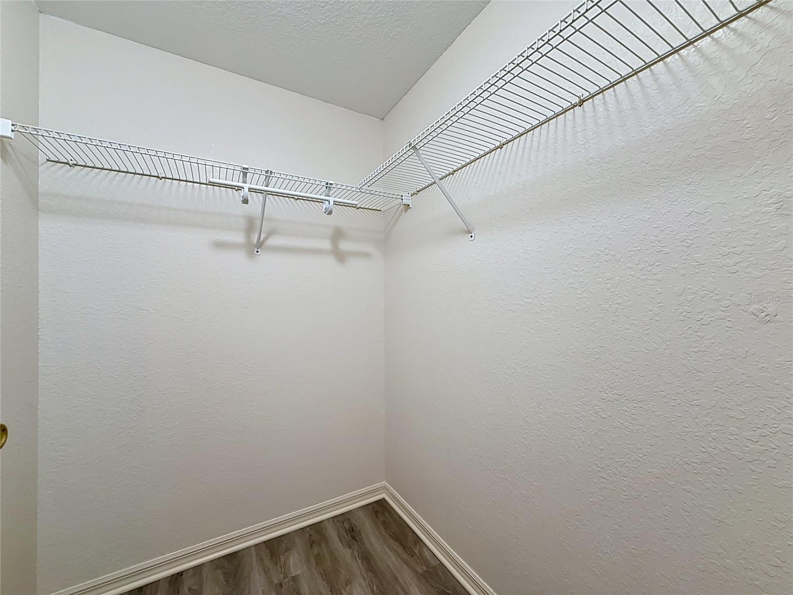 704 EAGLE POND DR #704, WINTER HAVEN, FL, 33884