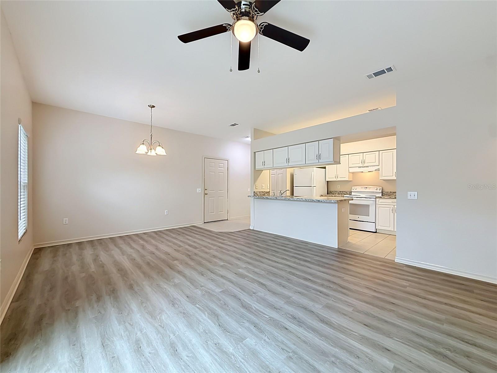 704 EAGLE POND DR #704, WINTER HAVEN, FL, 33884