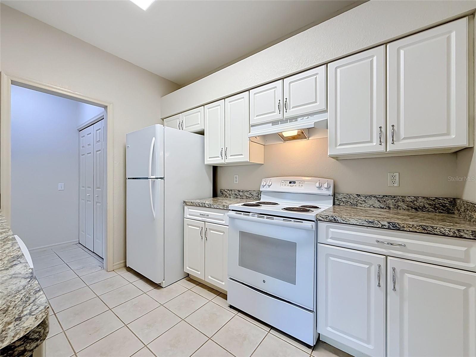 704 EAGLE POND DR #704, WINTER HAVEN, FL, 33884