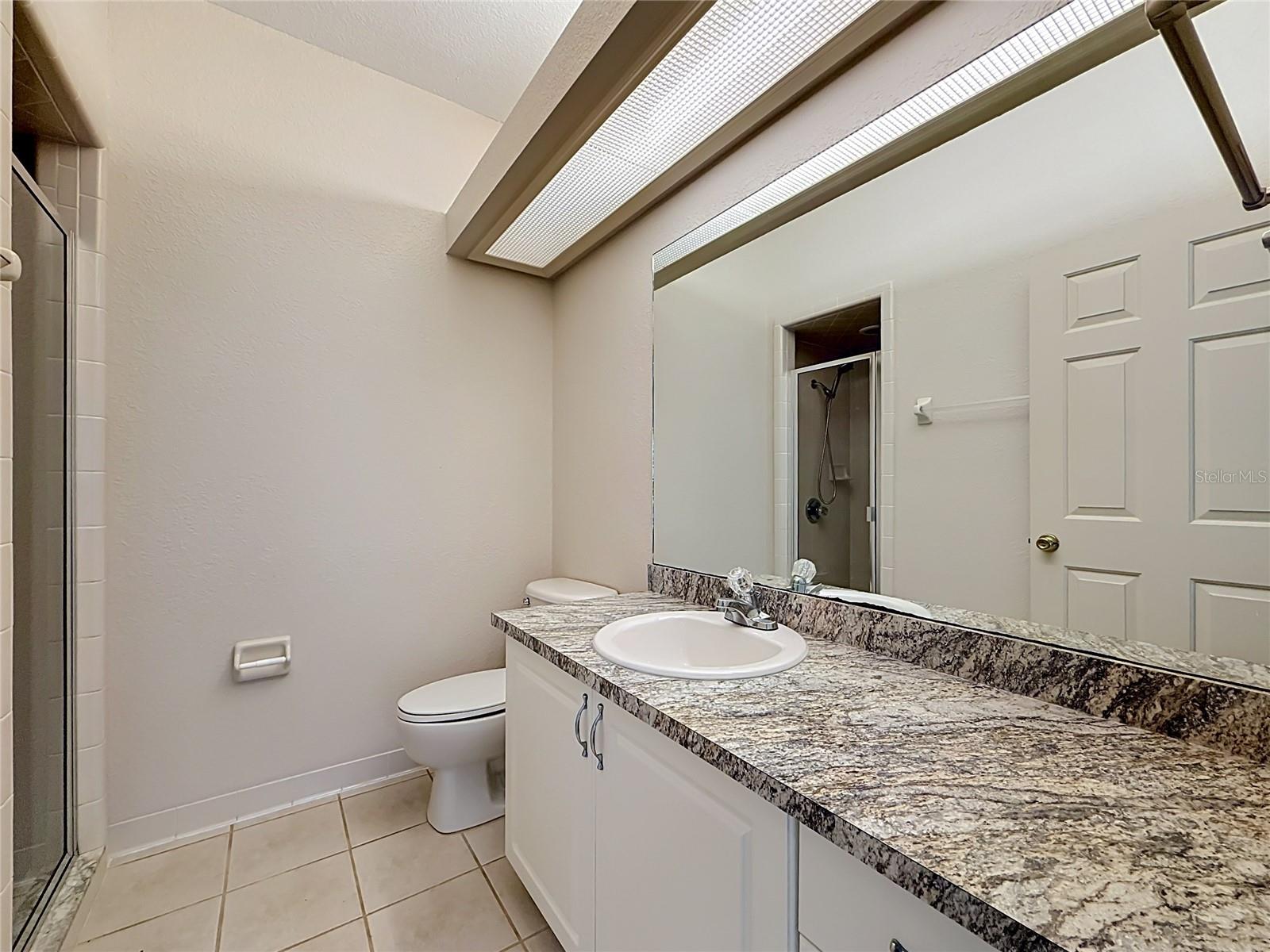 704 EAGLE POND DR #704, WINTER HAVEN, FL, 33884