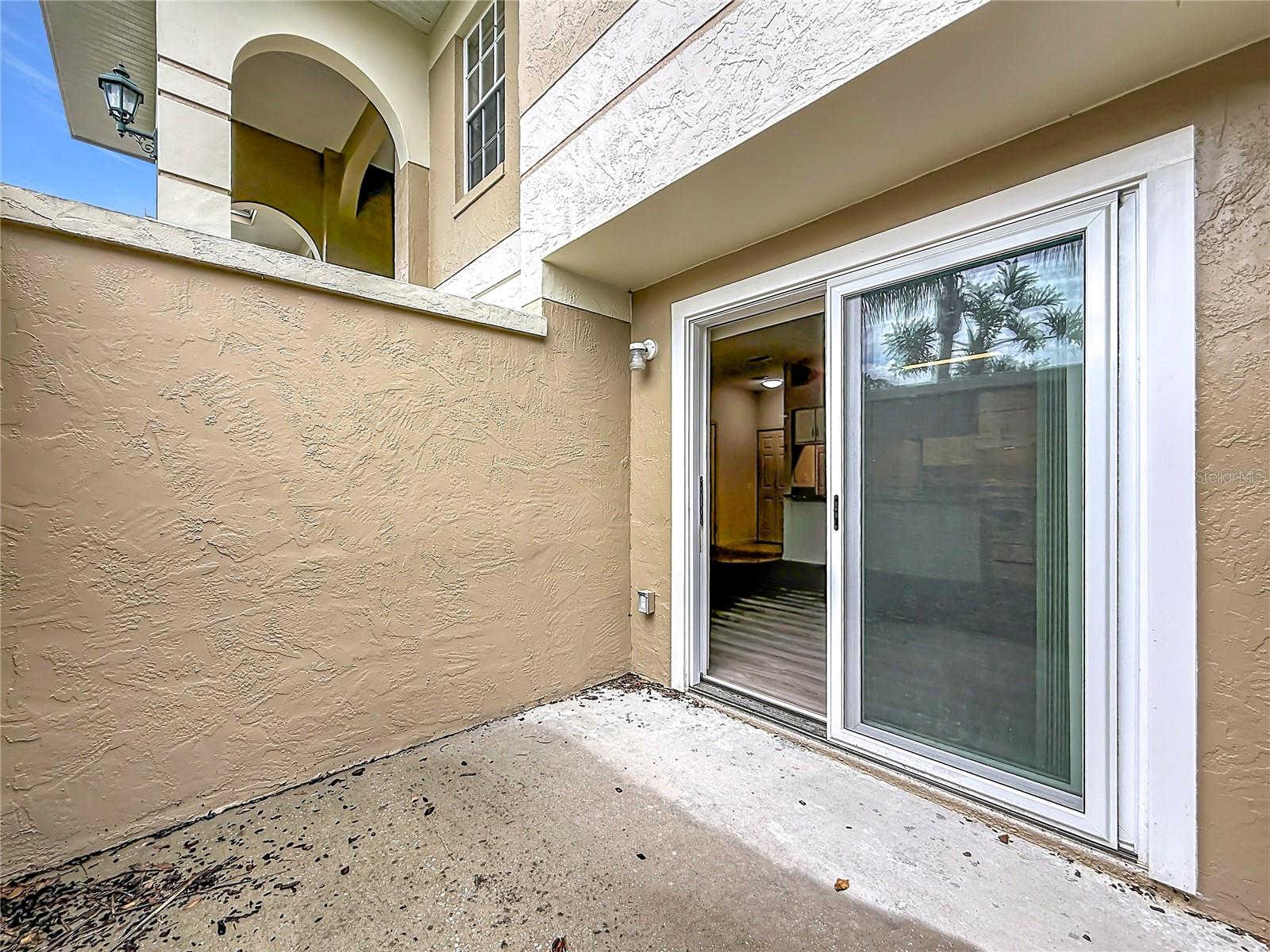 704 EAGLE POND DR #704, WINTER HAVEN, FL, 33884