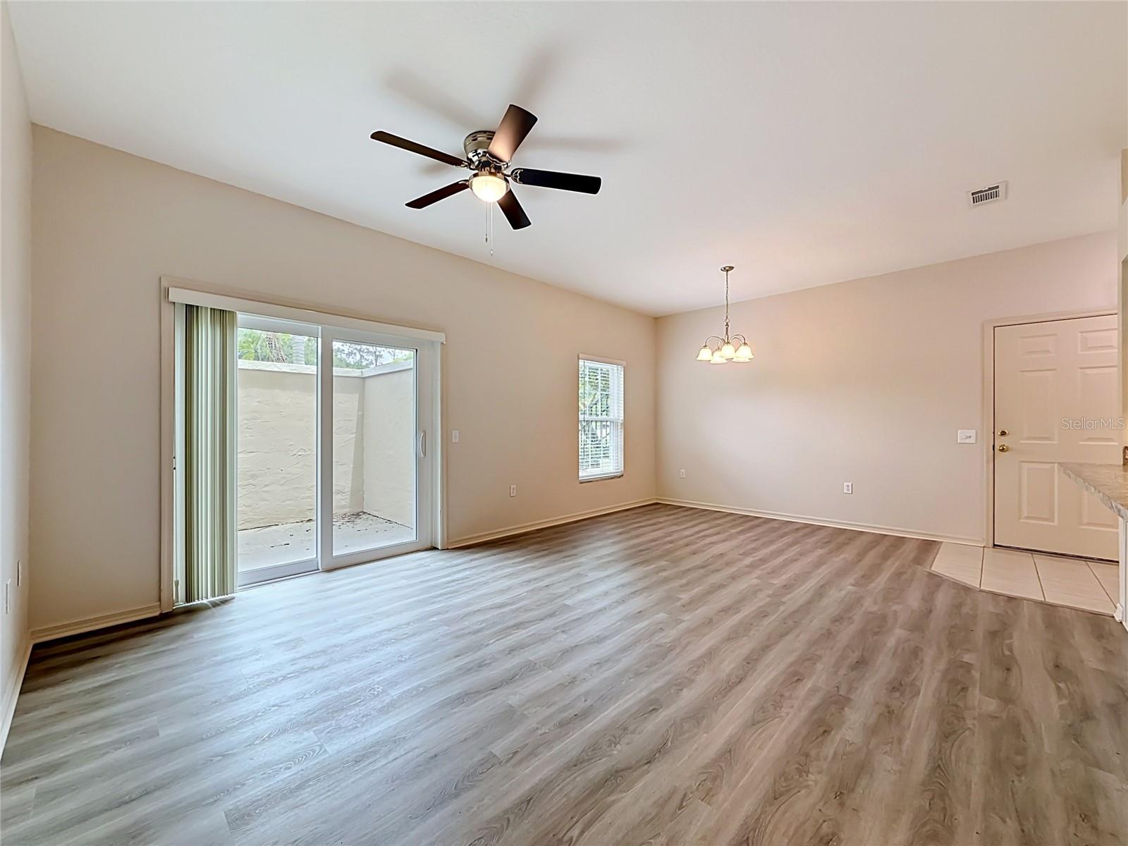 704 EAGLE POND DR #704, WINTER HAVEN, FL, 33884