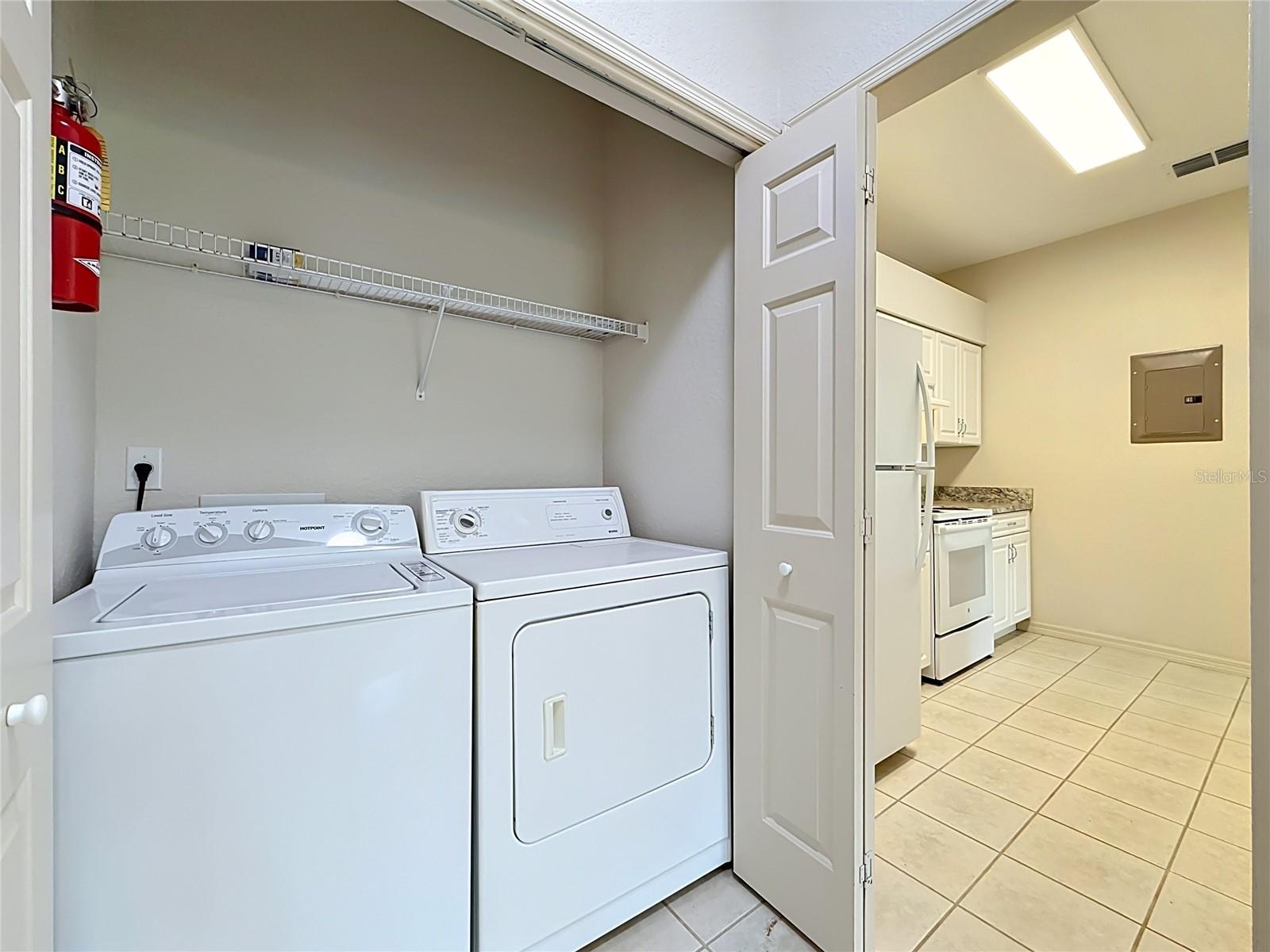 704 EAGLE POND DR #704, WINTER HAVEN, FL, 33884