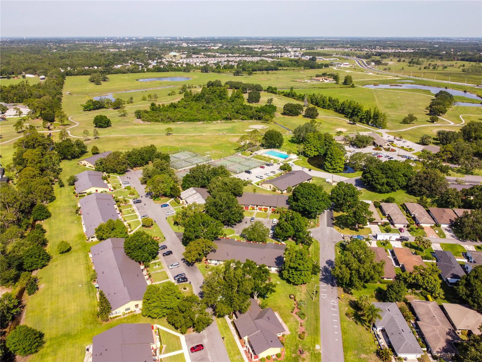 704 EAGLE POND DR #704, WINTER HAVEN, FL, 33884