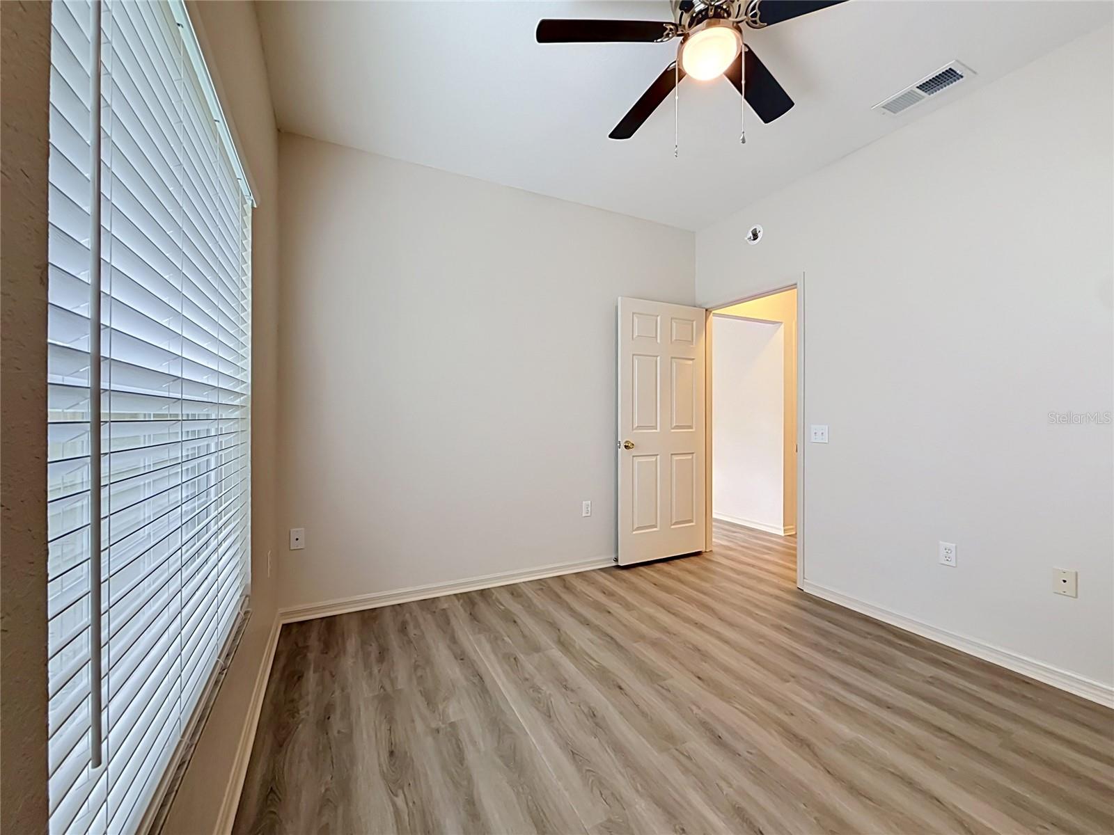 704 EAGLE POND DR #704, WINTER HAVEN, FL, 33884