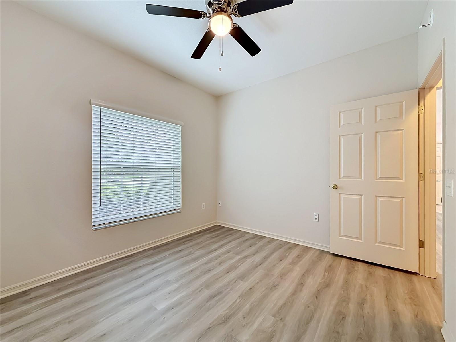 704 EAGLE POND DR #704, WINTER HAVEN, FL, 33884
