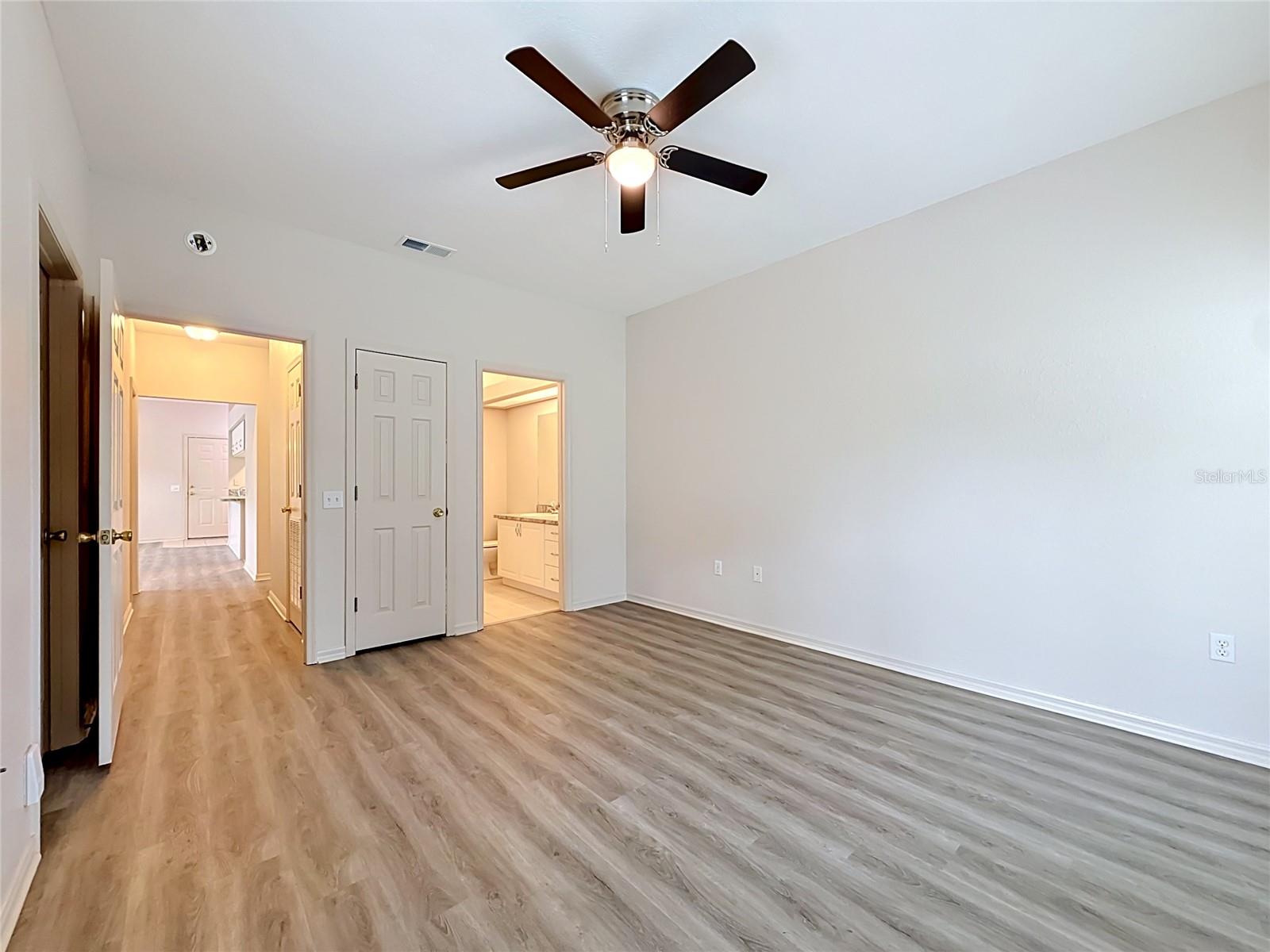 704 EAGLE POND DR #704, WINTER HAVEN, FL, 33884