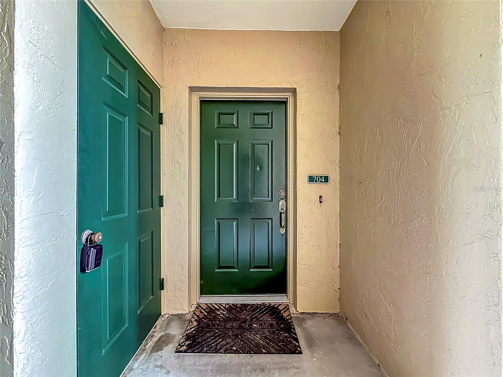 704 EAGLE POND DR #704, WINTER HAVEN, FL, 33884