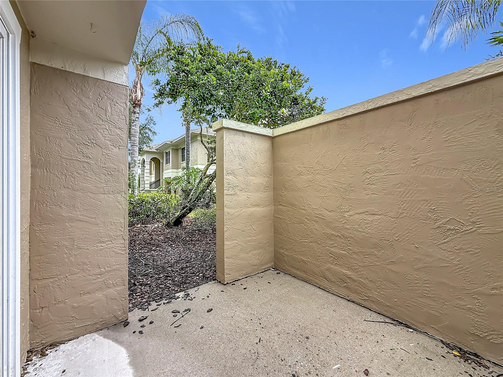 704 EAGLE POND DR #704, WINTER HAVEN, FL, 33884