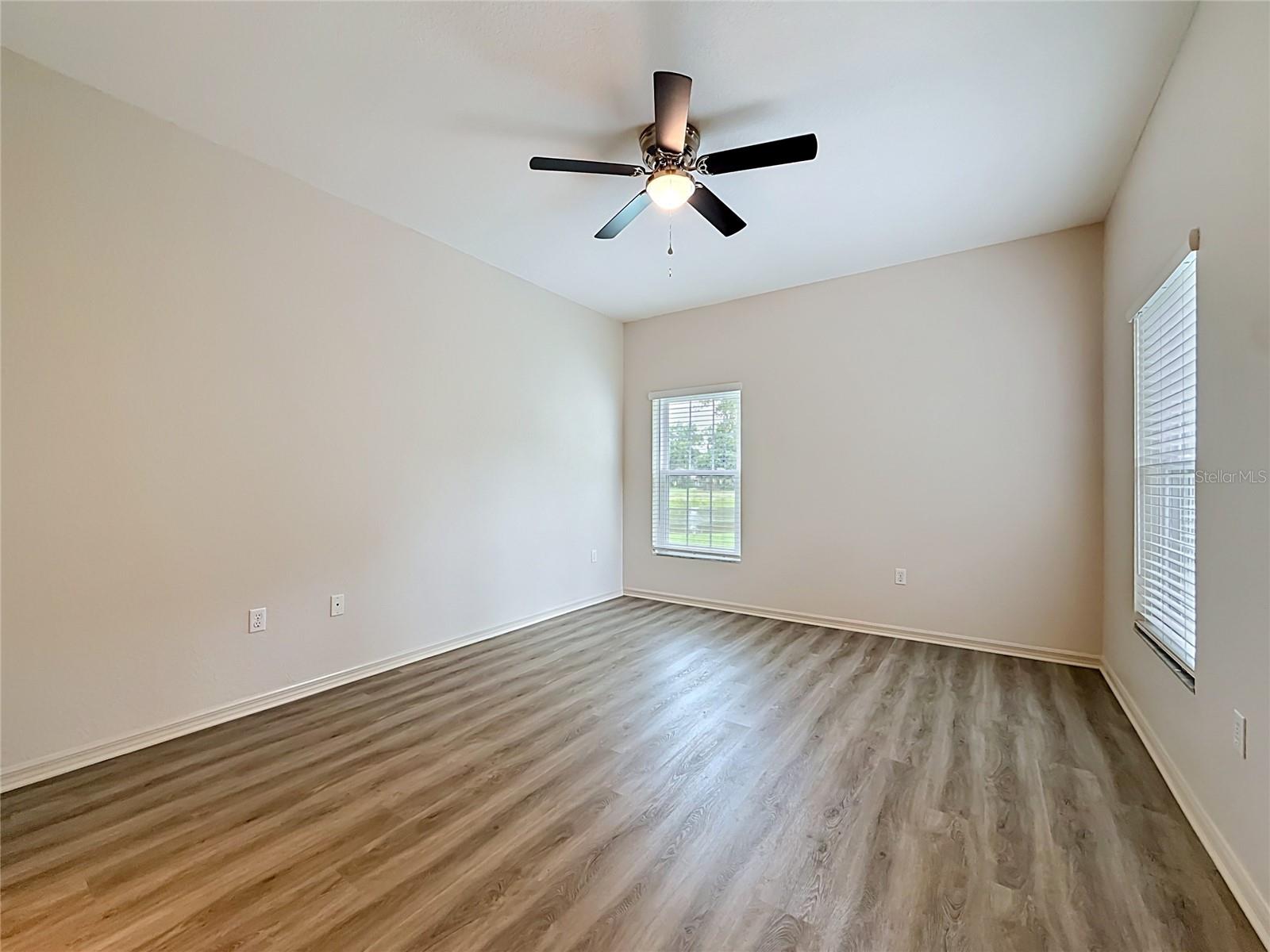 704 EAGLE POND DR #704, WINTER HAVEN, FL, 33884