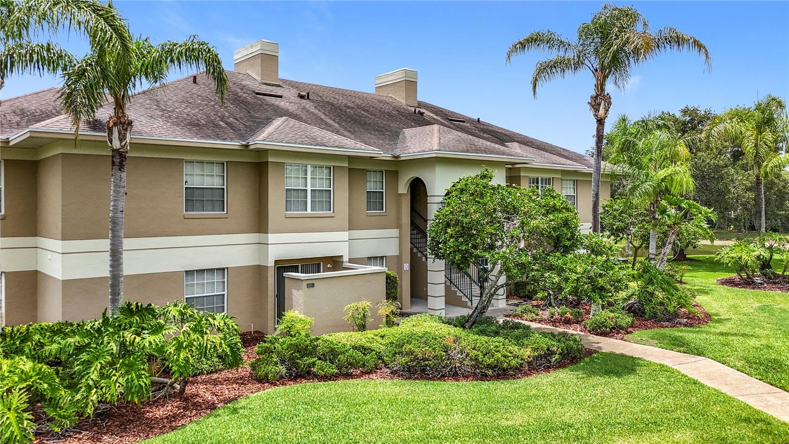 704 EAGLE POND DR #704, WINTER HAVEN, FL, 33884