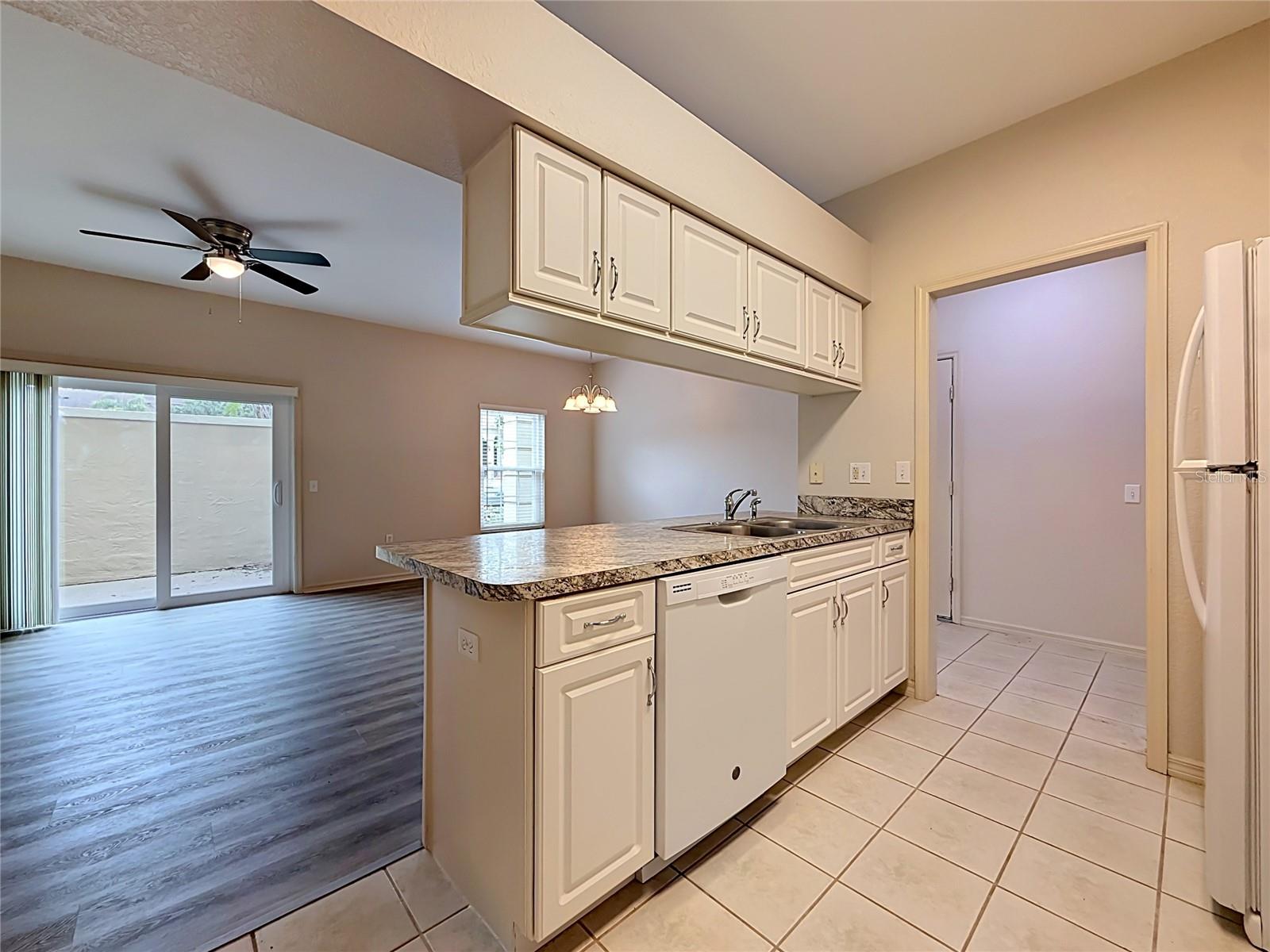 704 EAGLE POND DR #704, WINTER HAVEN, FL, 33884