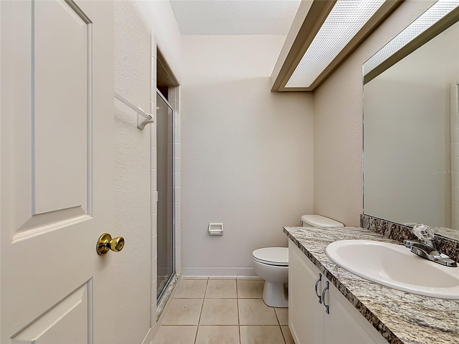 704 EAGLE POND DR #704, WINTER HAVEN, FL, 33884