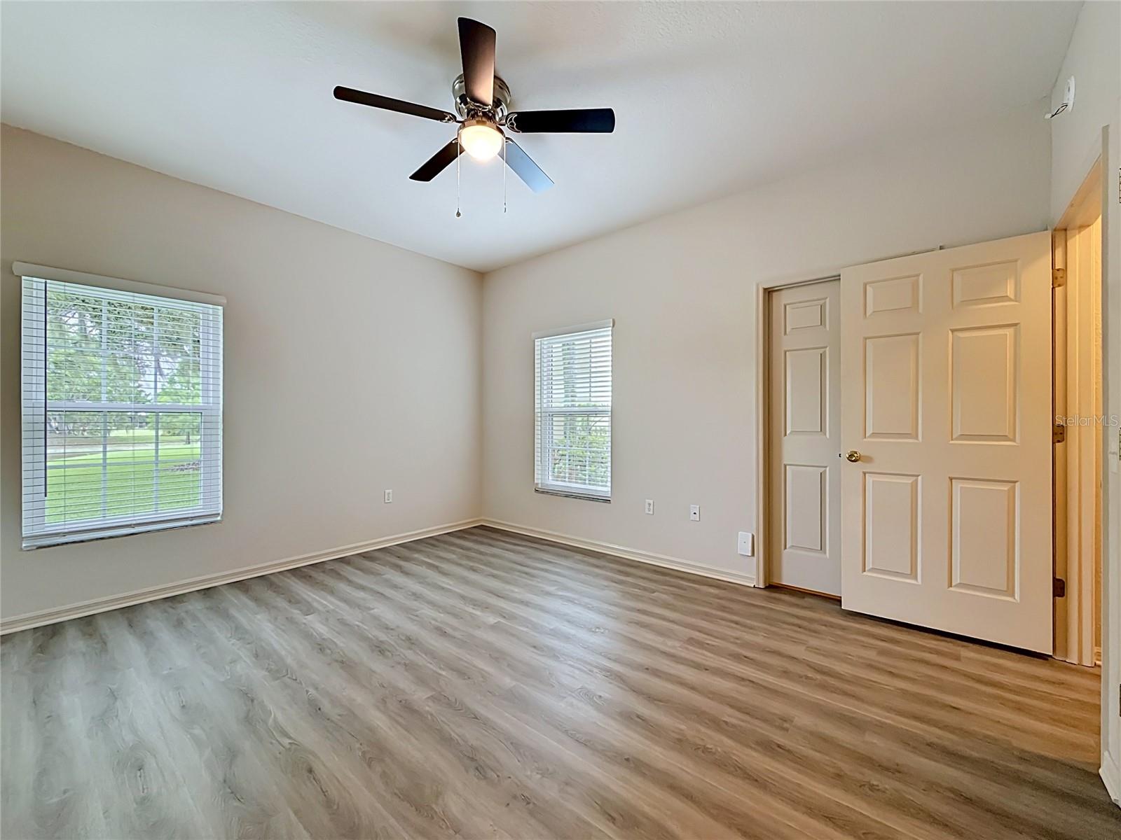 704 EAGLE POND DR #704, WINTER HAVEN, FL, 33884