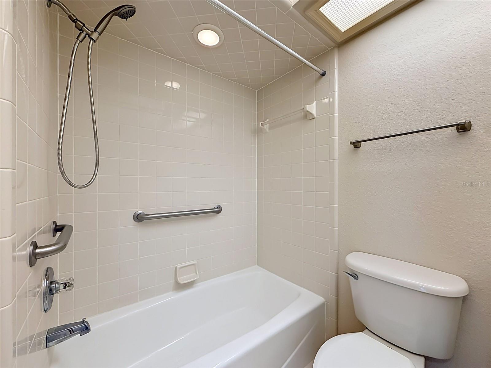 704 EAGLE POND DR #704, WINTER HAVEN, FL, 33884