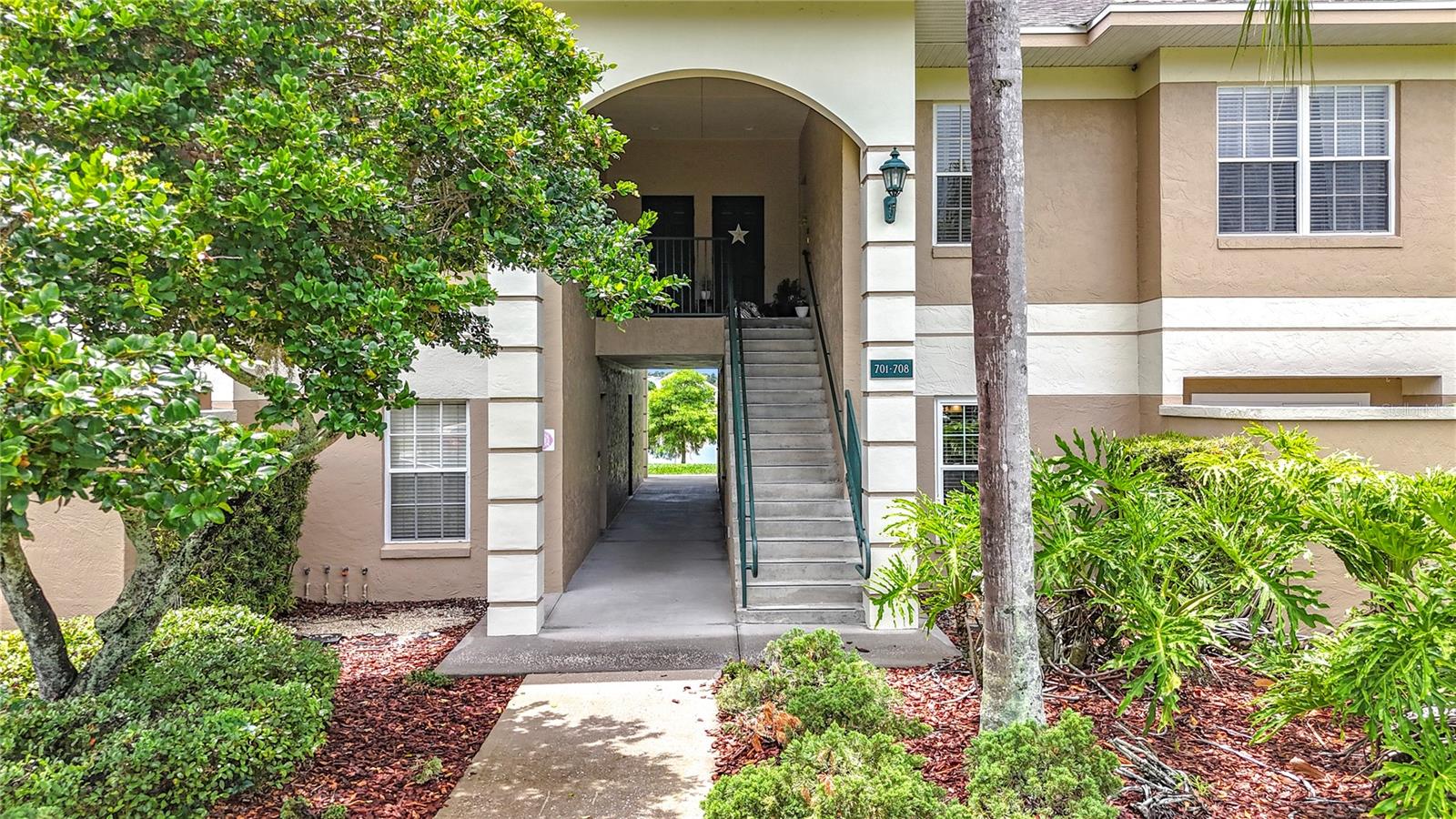 704 EAGLE POND DR #704, WINTER HAVEN, FL, 33884