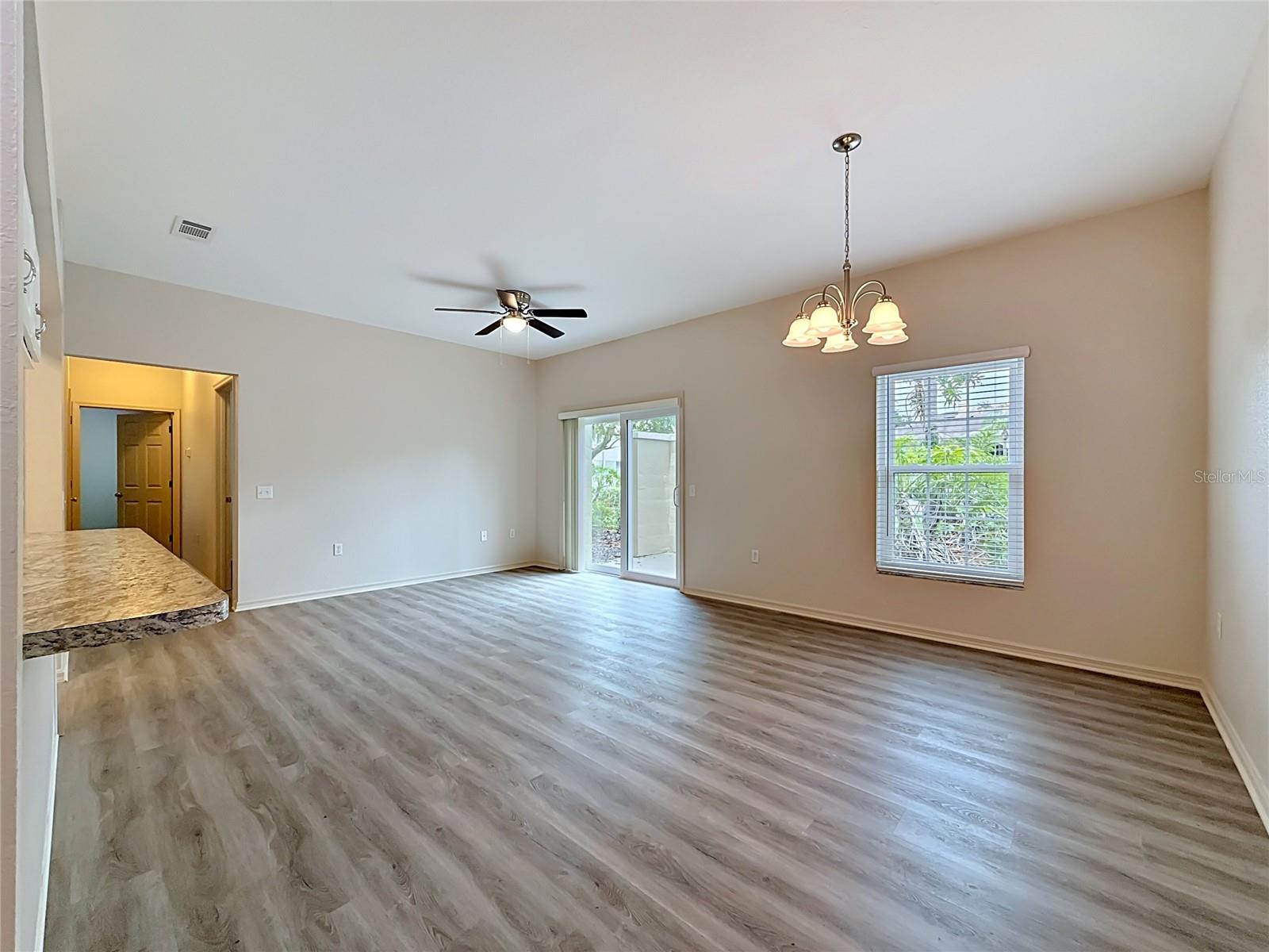 704 EAGLE POND DR #704, WINTER HAVEN, FL, 33884
