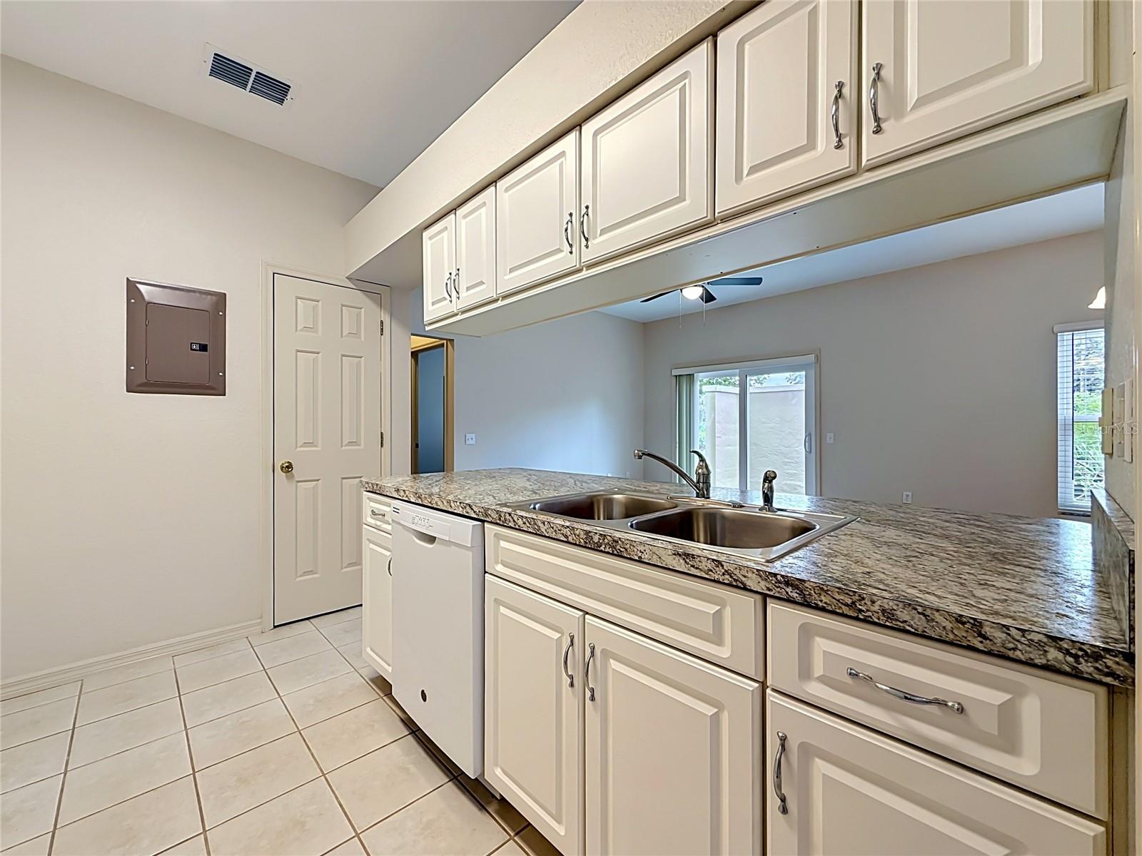 704 EAGLE POND DR #704, WINTER HAVEN, FL, 33884